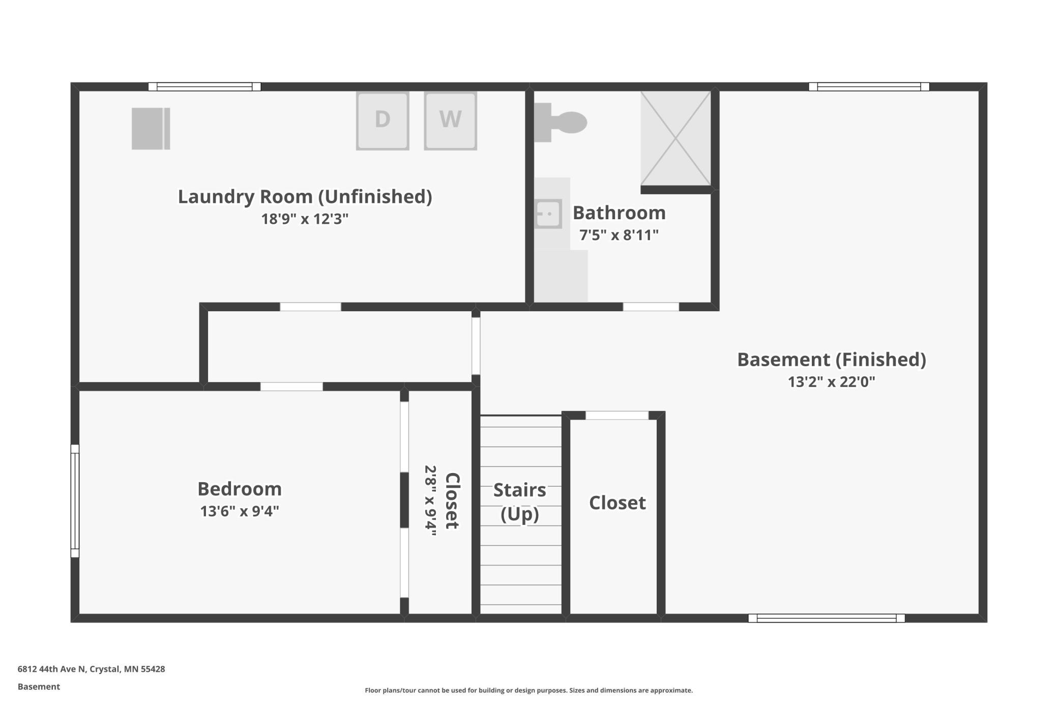 main property photo 26