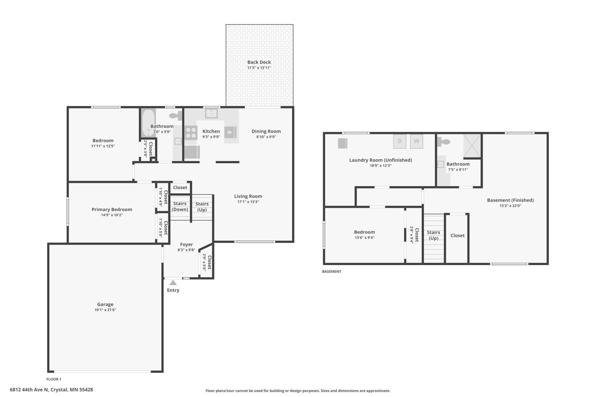 main property photo 27