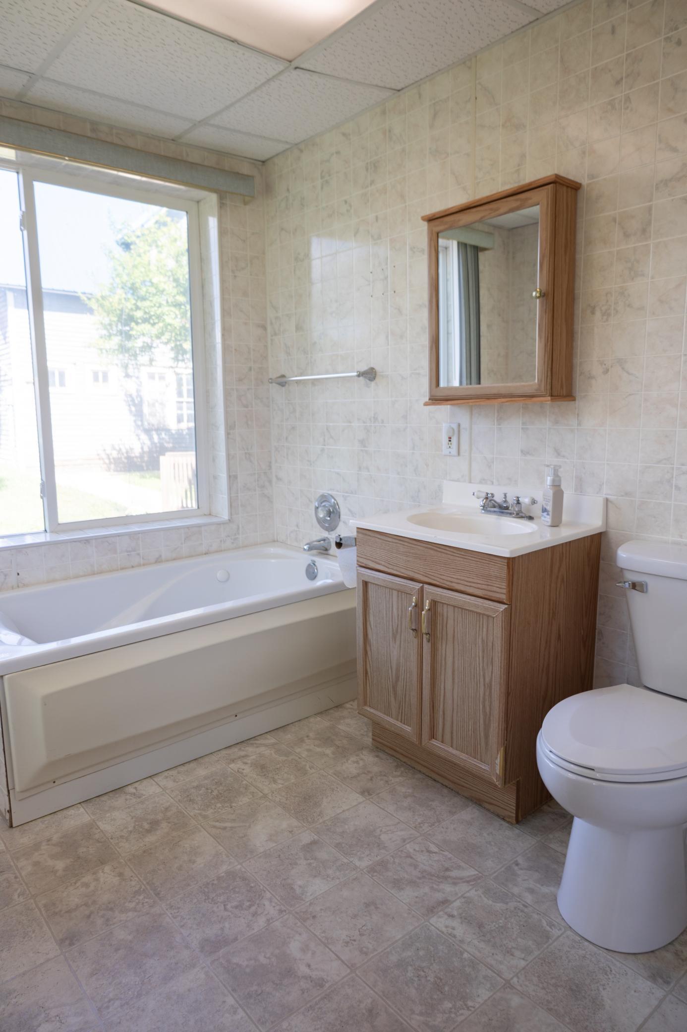 main property photo 56