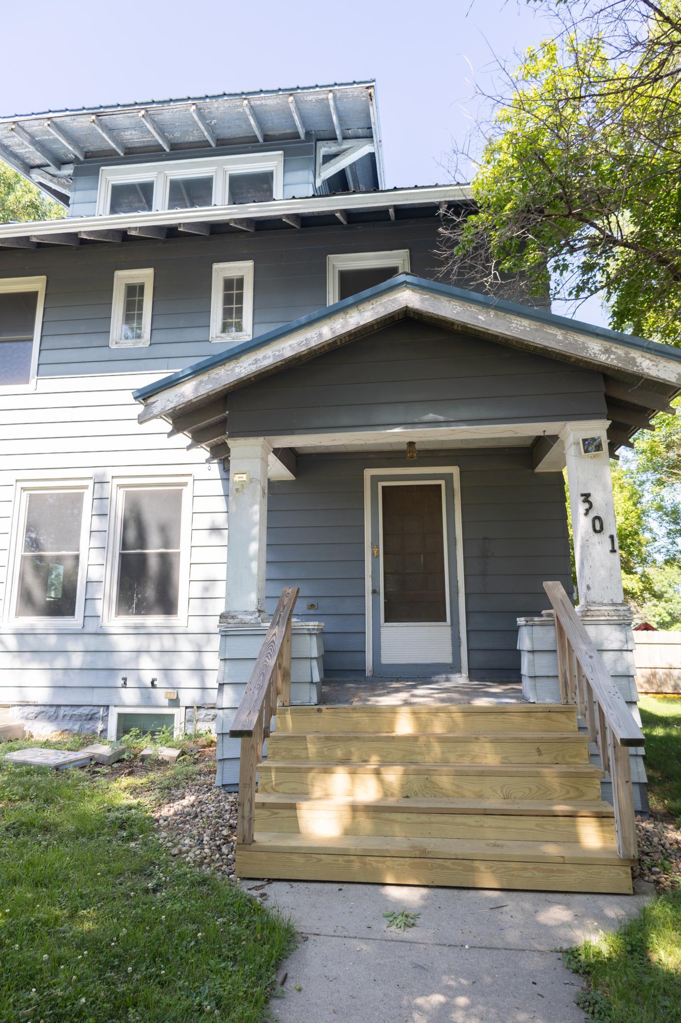 main property photo 7