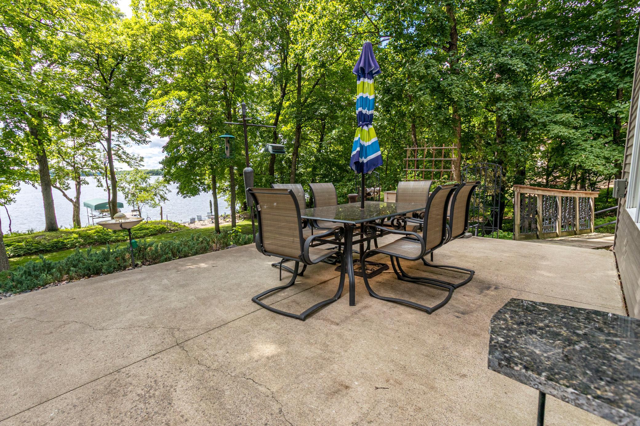 main property photo 41