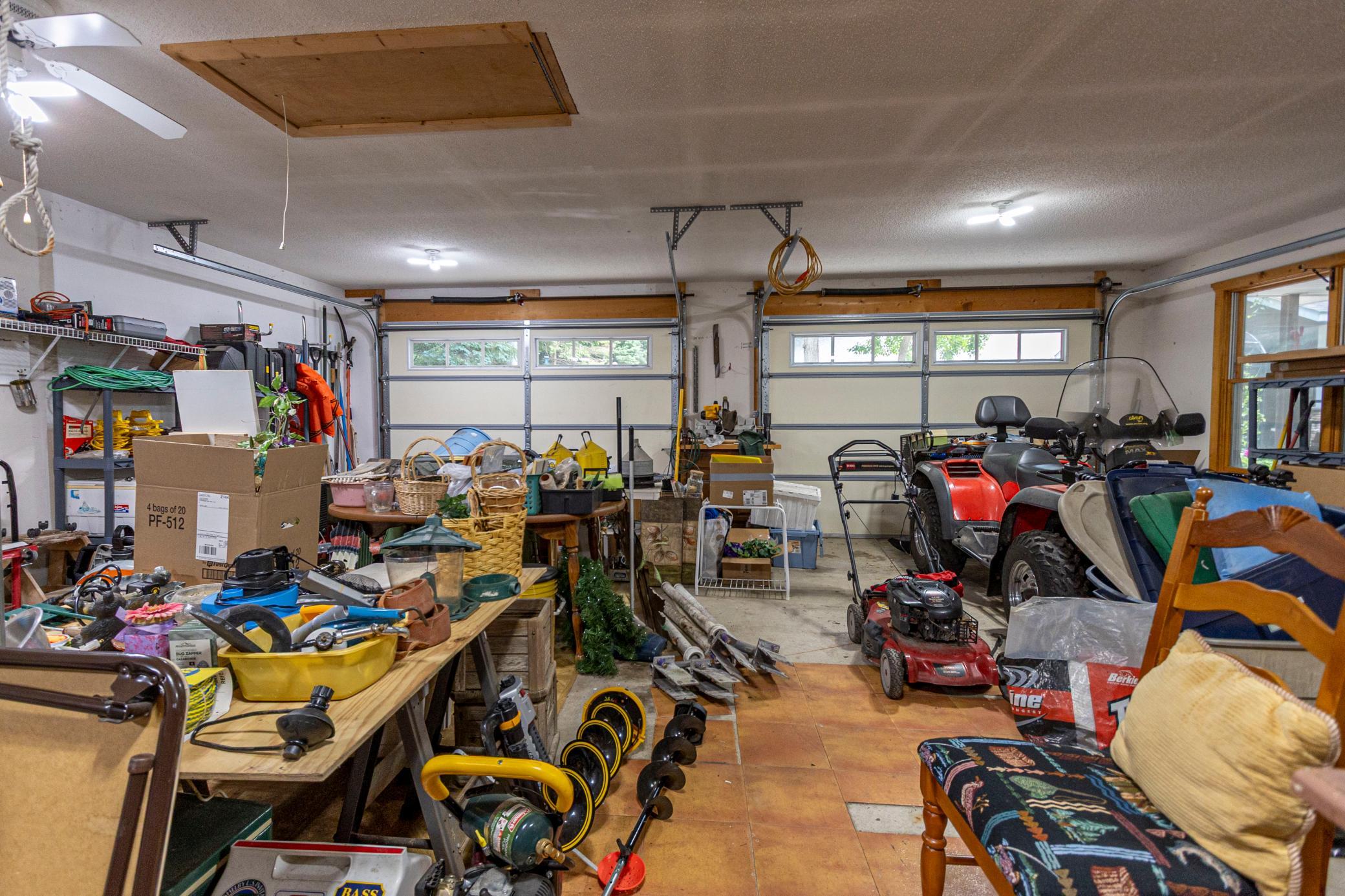 main property photo 59