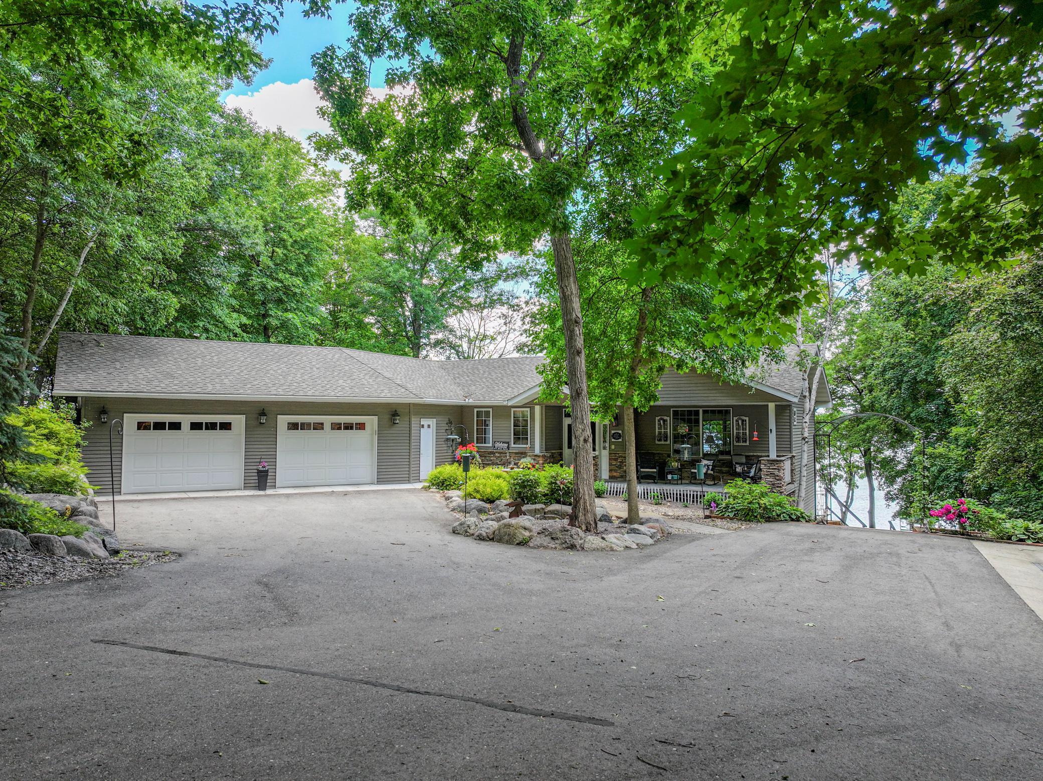 main property photo 60