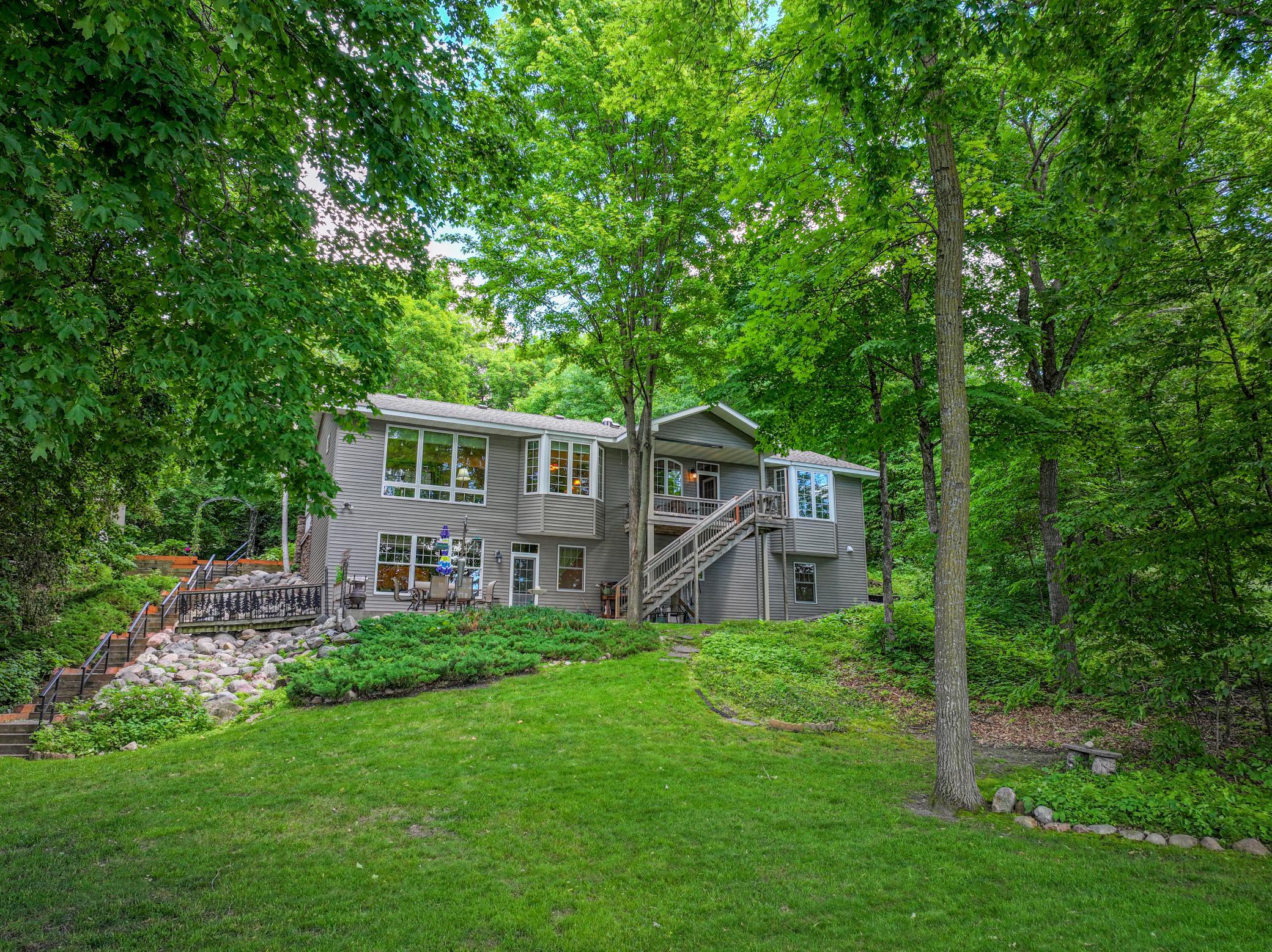 main property photo 66