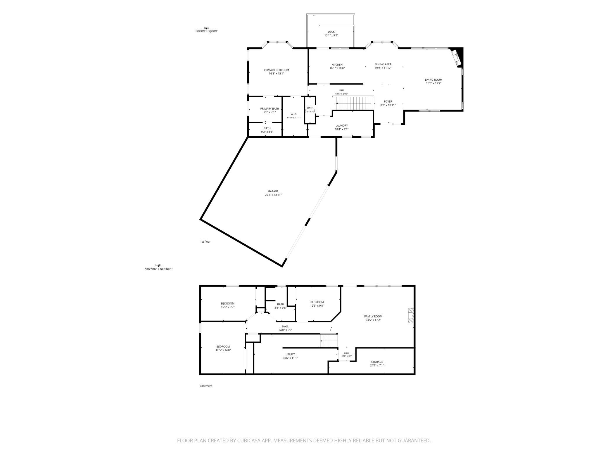 main property photo 79