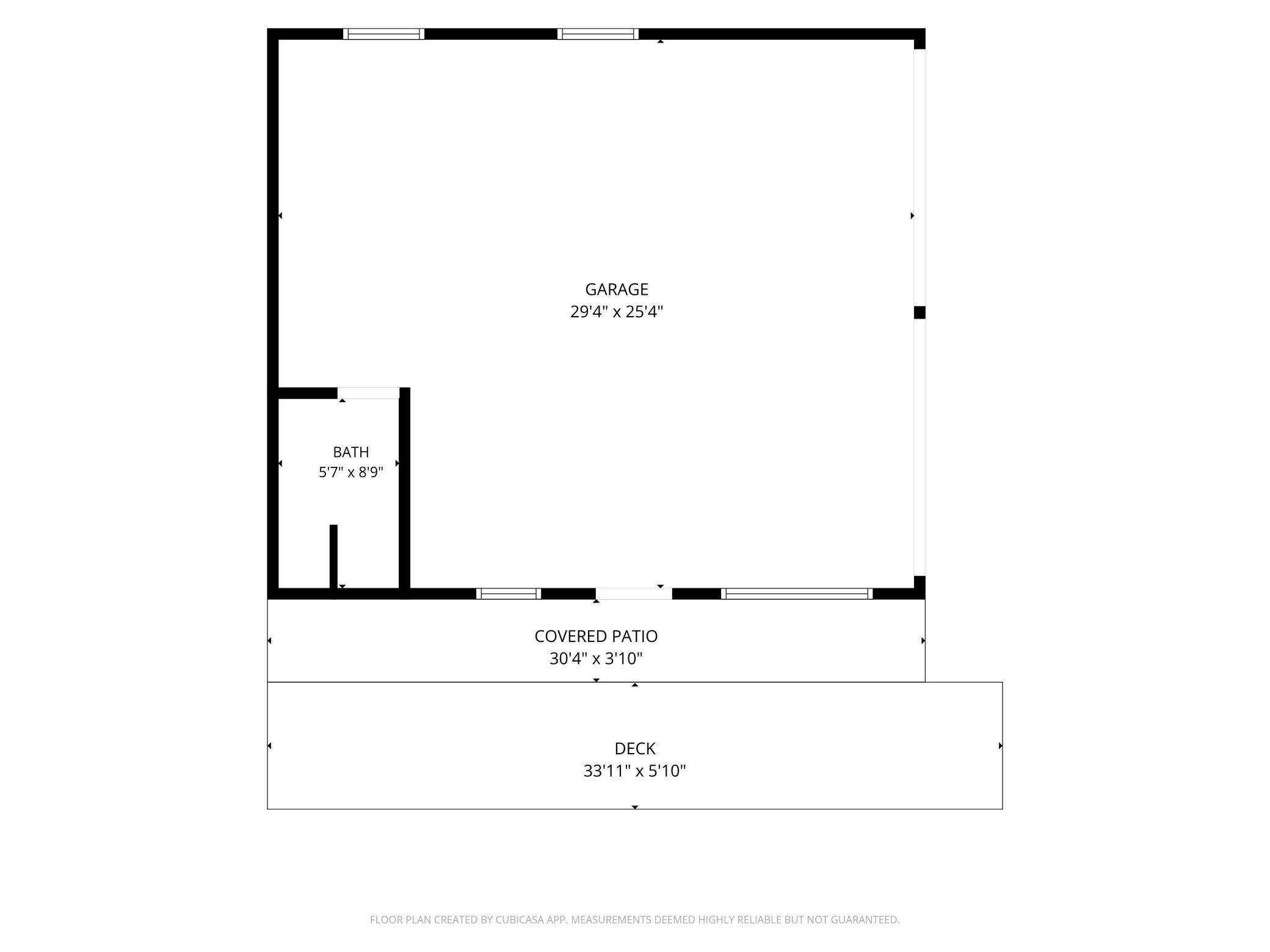 main property photo 80