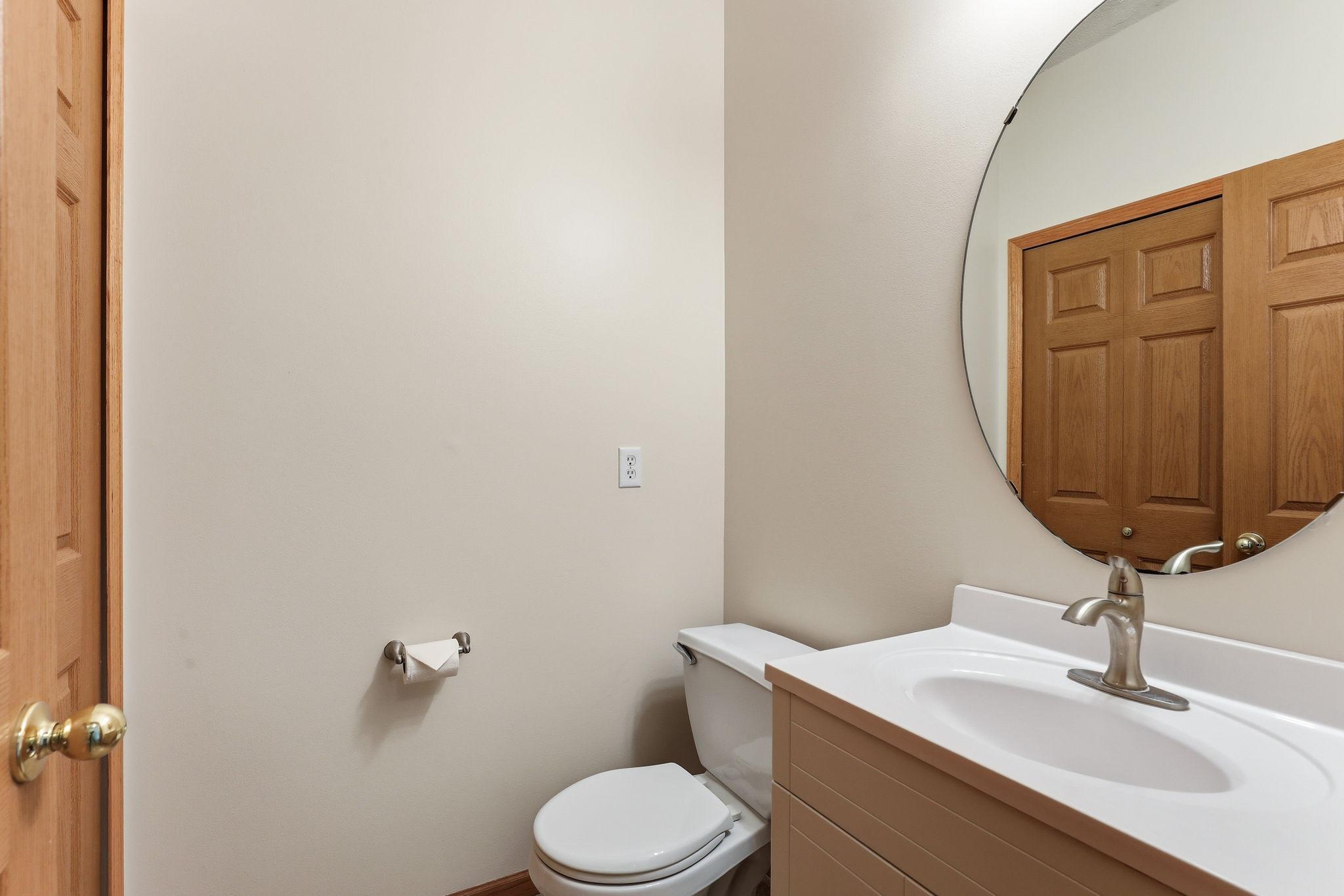 main property photo 10