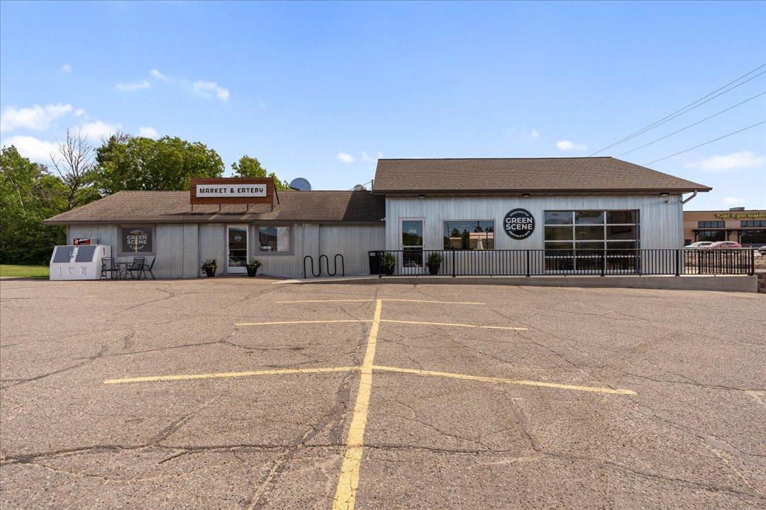 main property photo 49