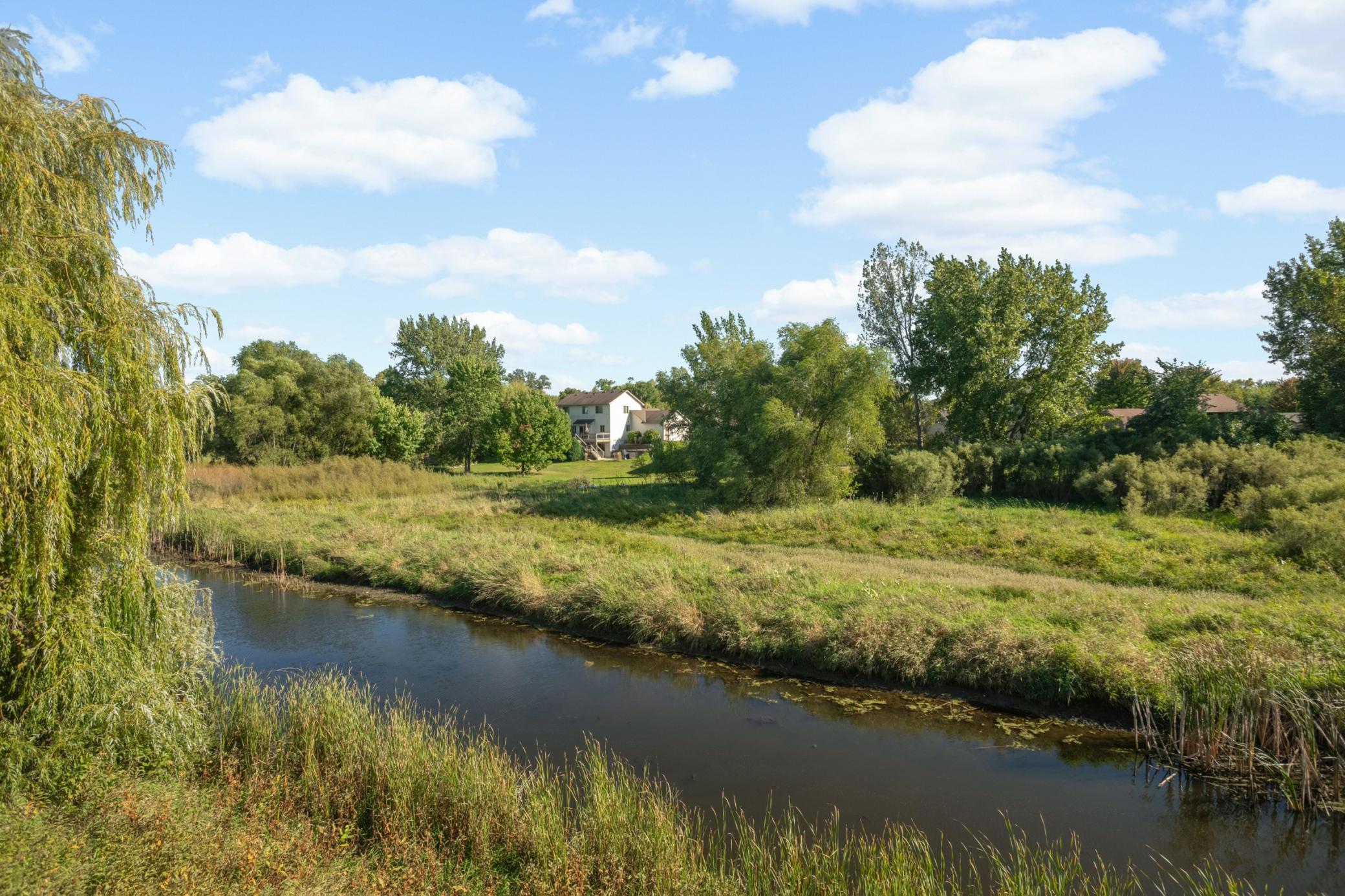 main property photo 26