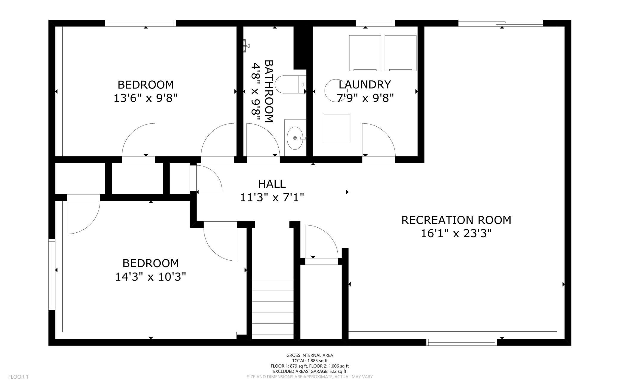 main property photo 30