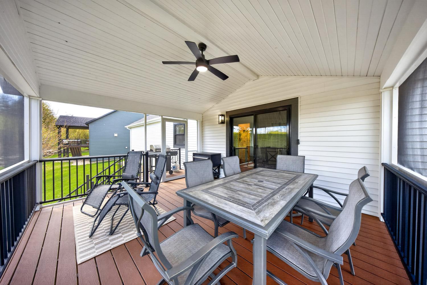 main property photo 60