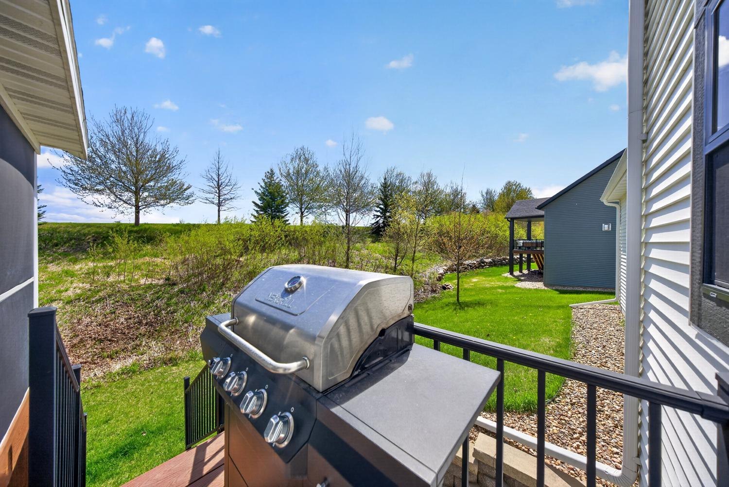 main property photo 61