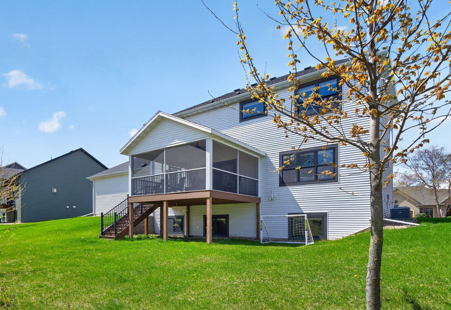 main property photo 62