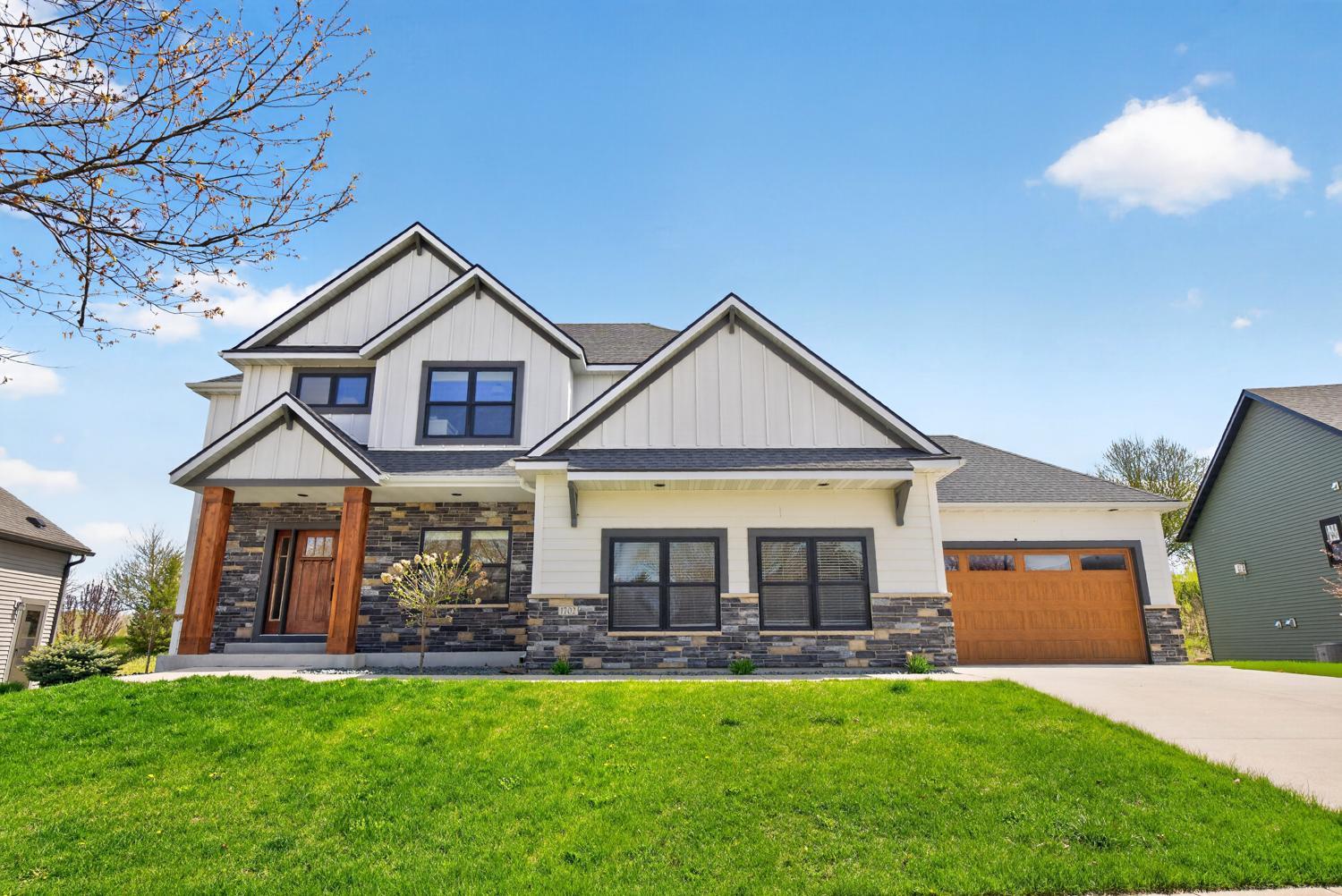 main property photo 63
