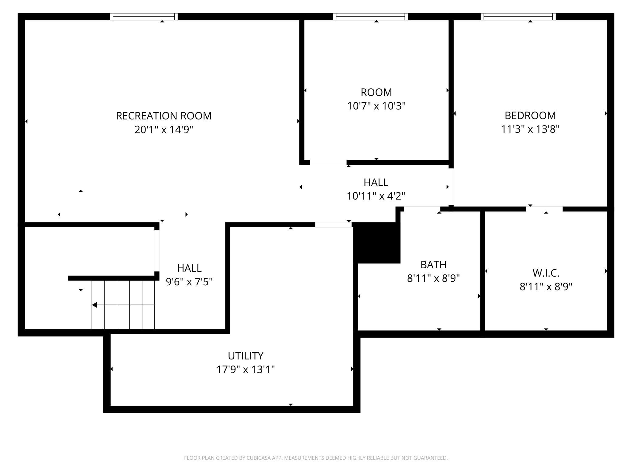 main property photo 64