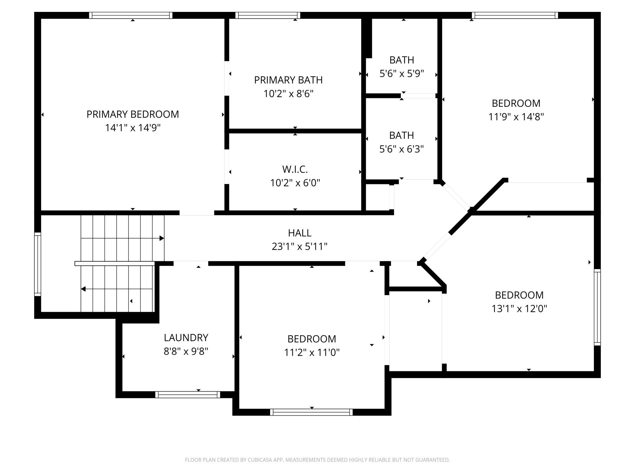 main property photo 66