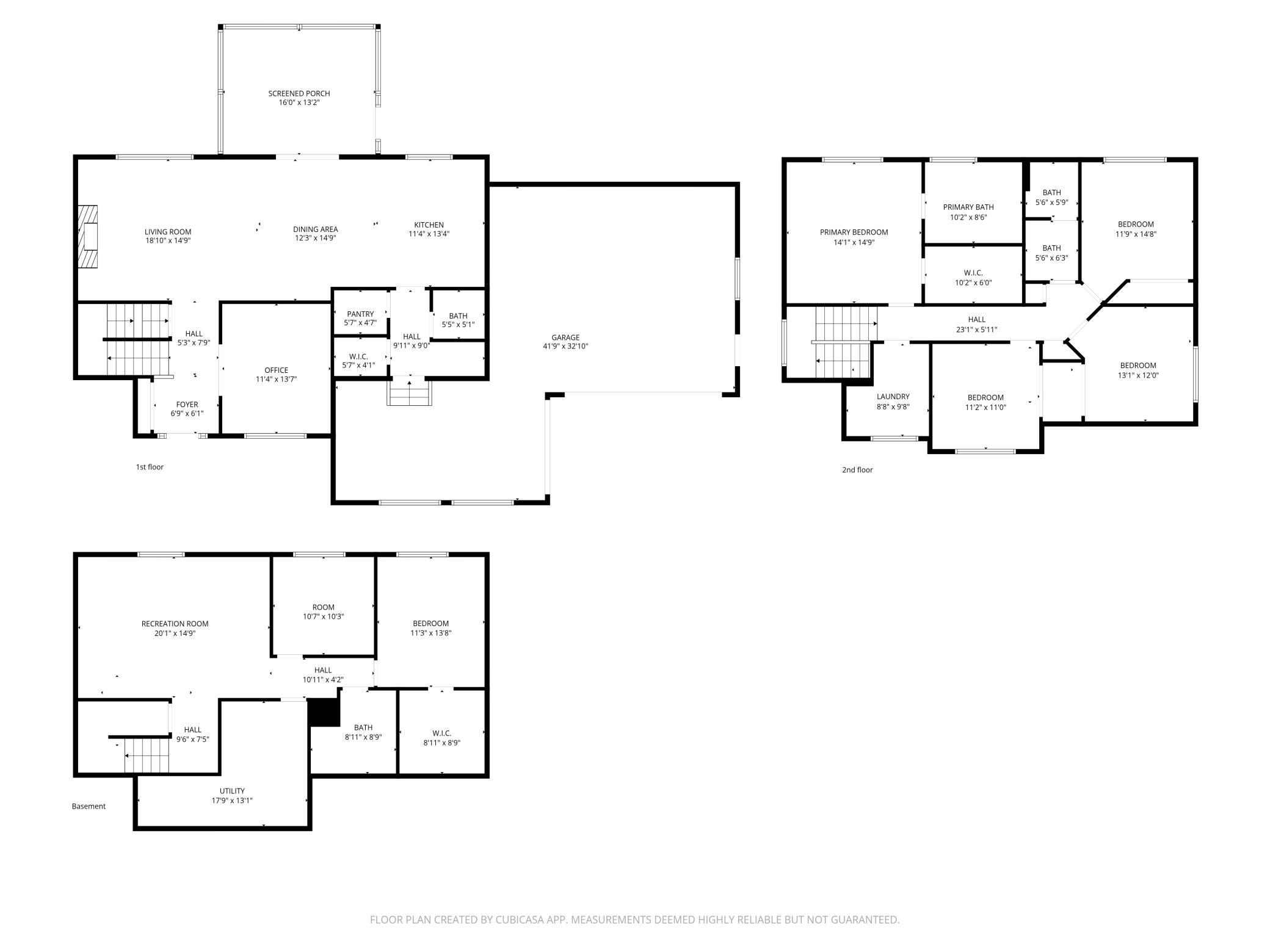 main property photo 67