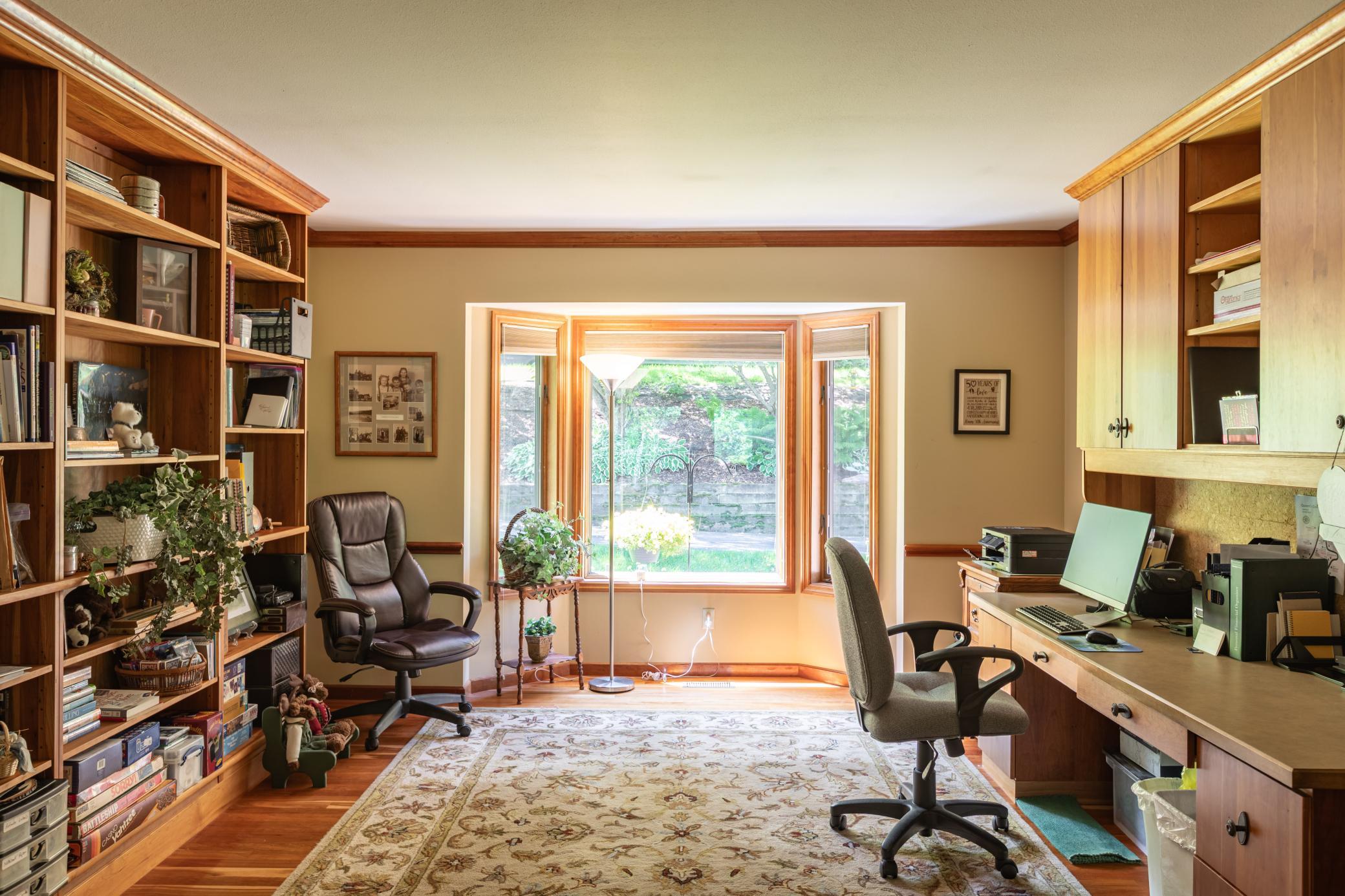 main property photo 15