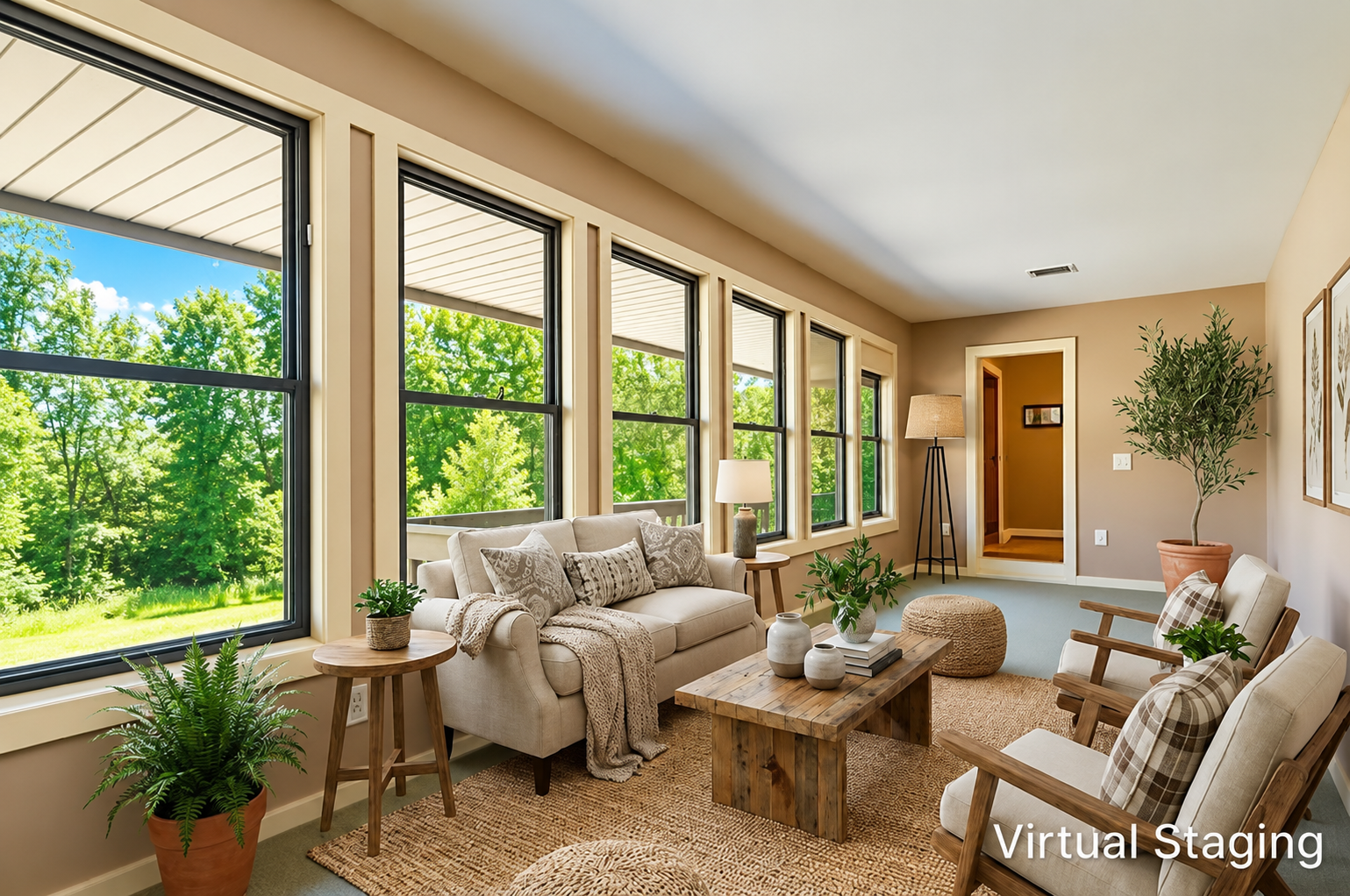 main property photo 43