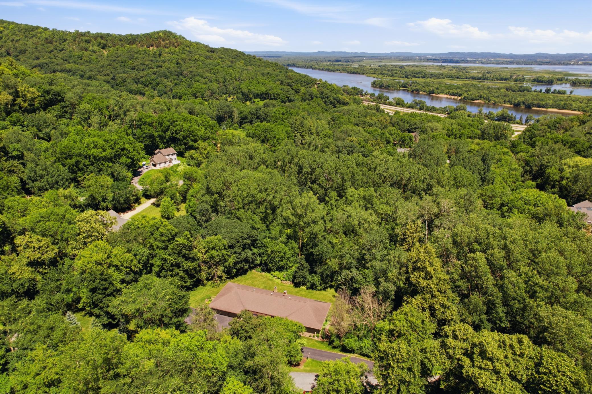 main property photo 54