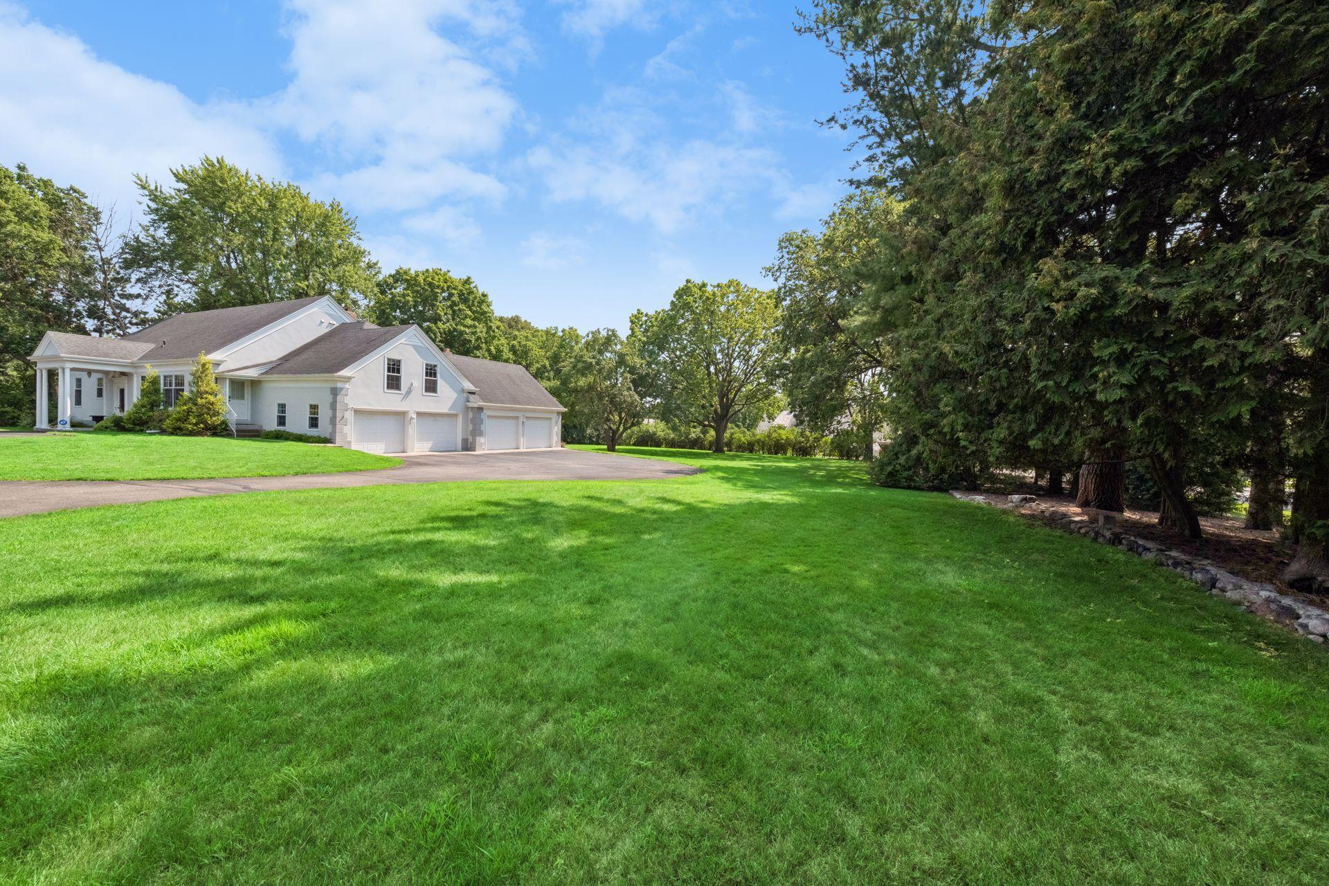 main property photo 32