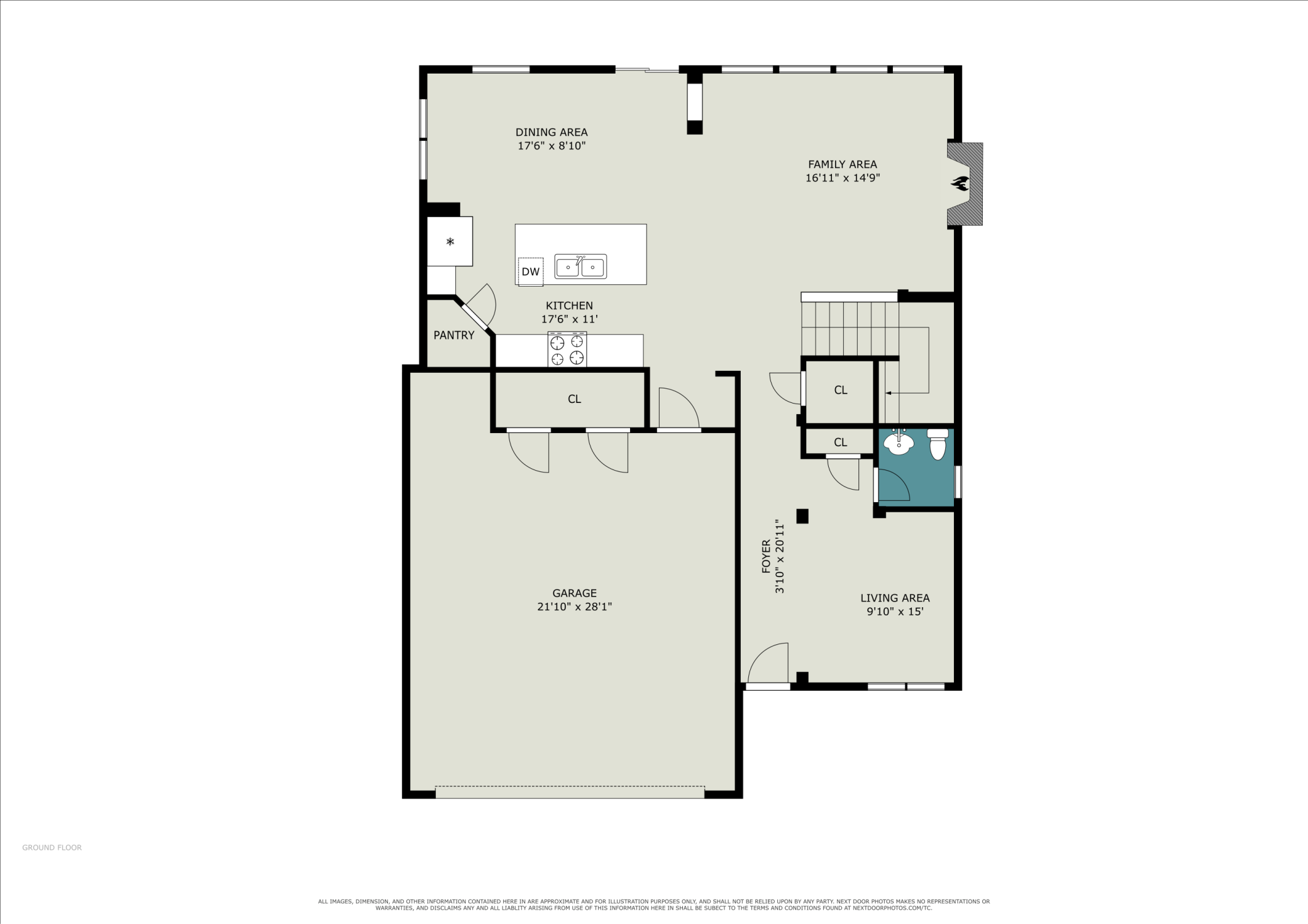 main property photo 26
