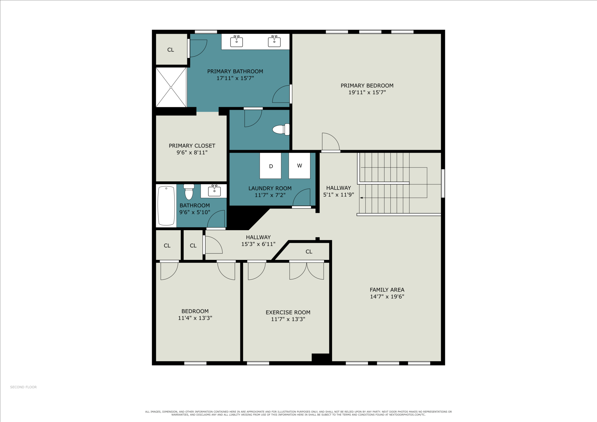 main property photo 27
