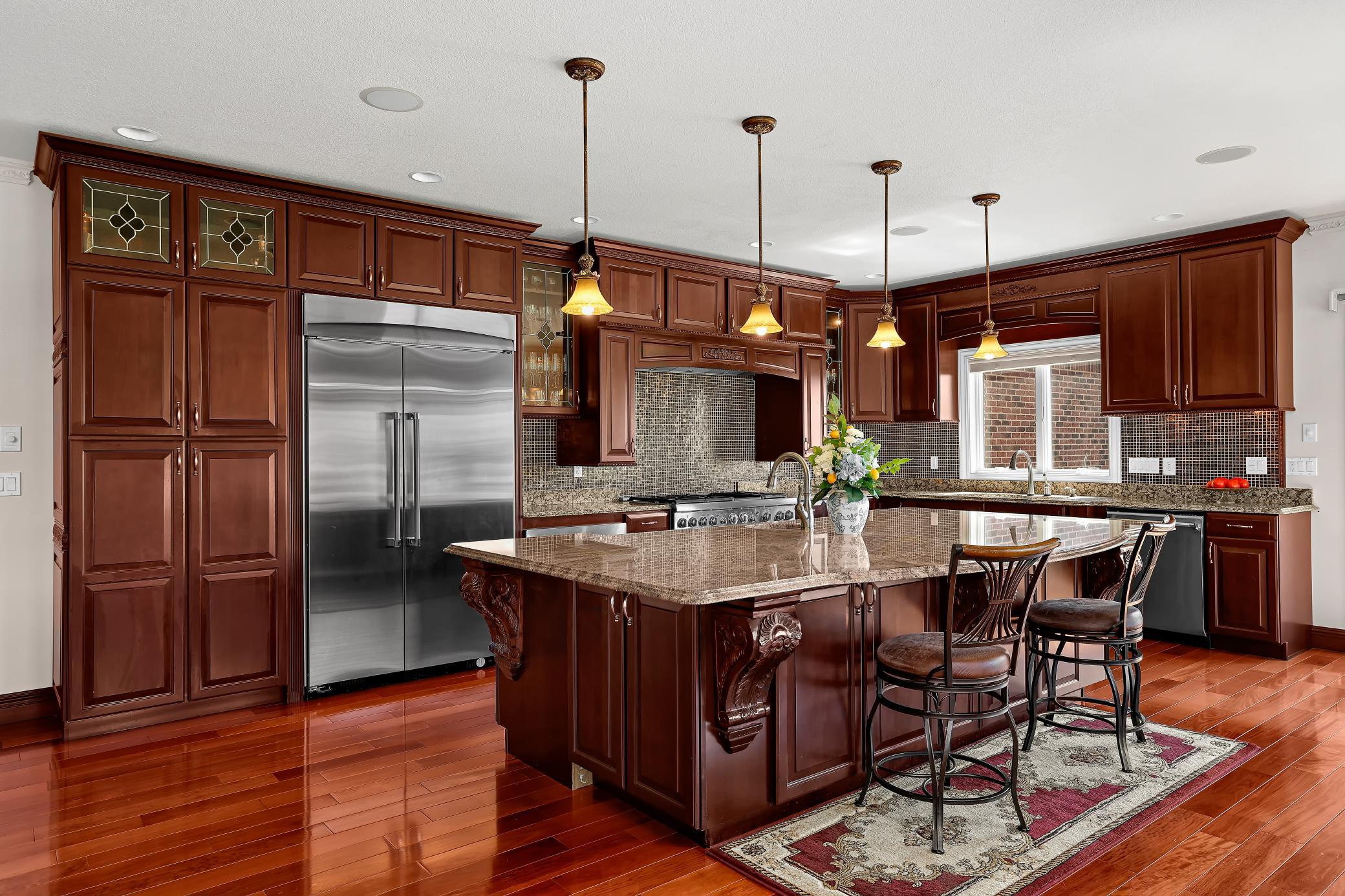 main property photo 17