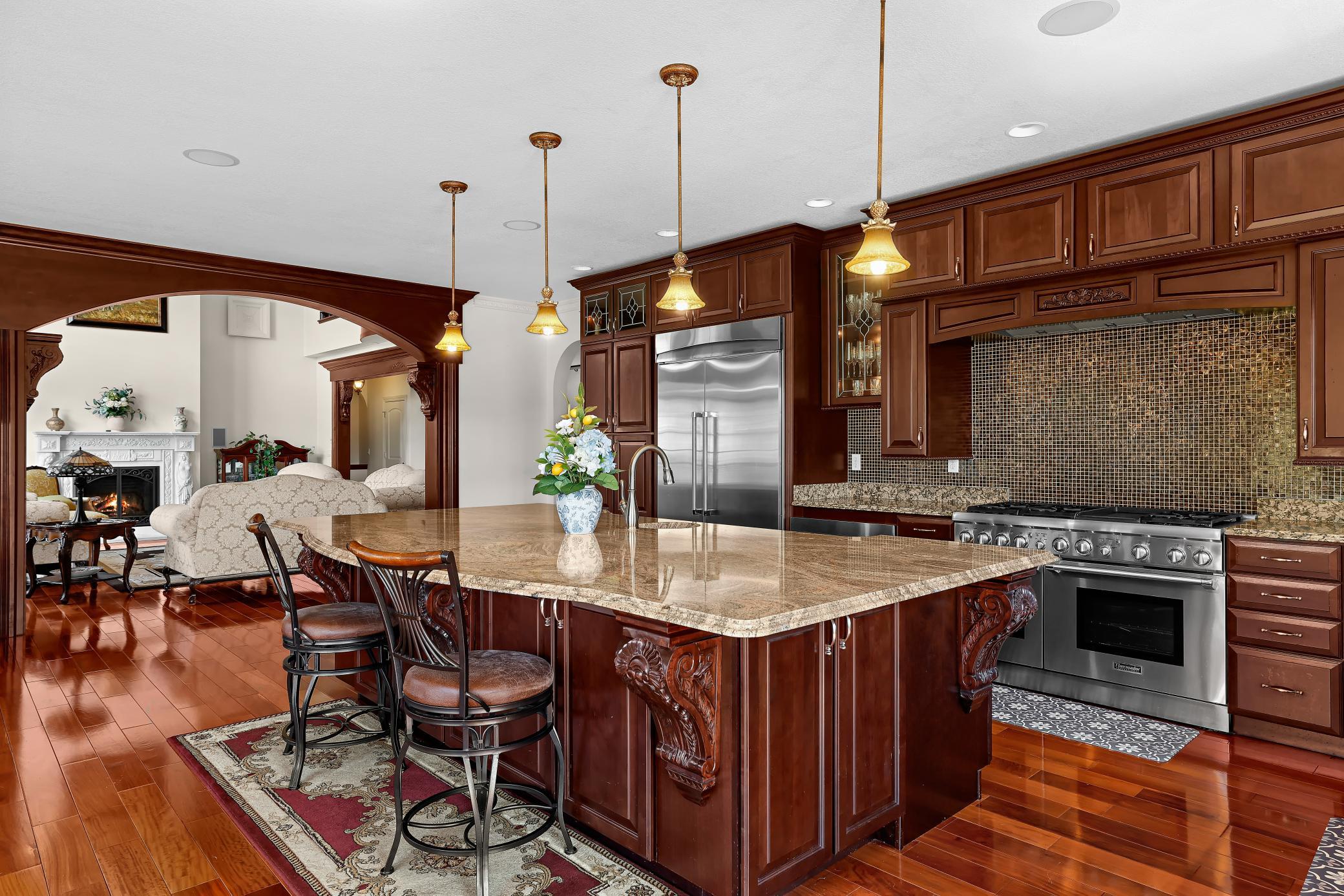 main property photo 18