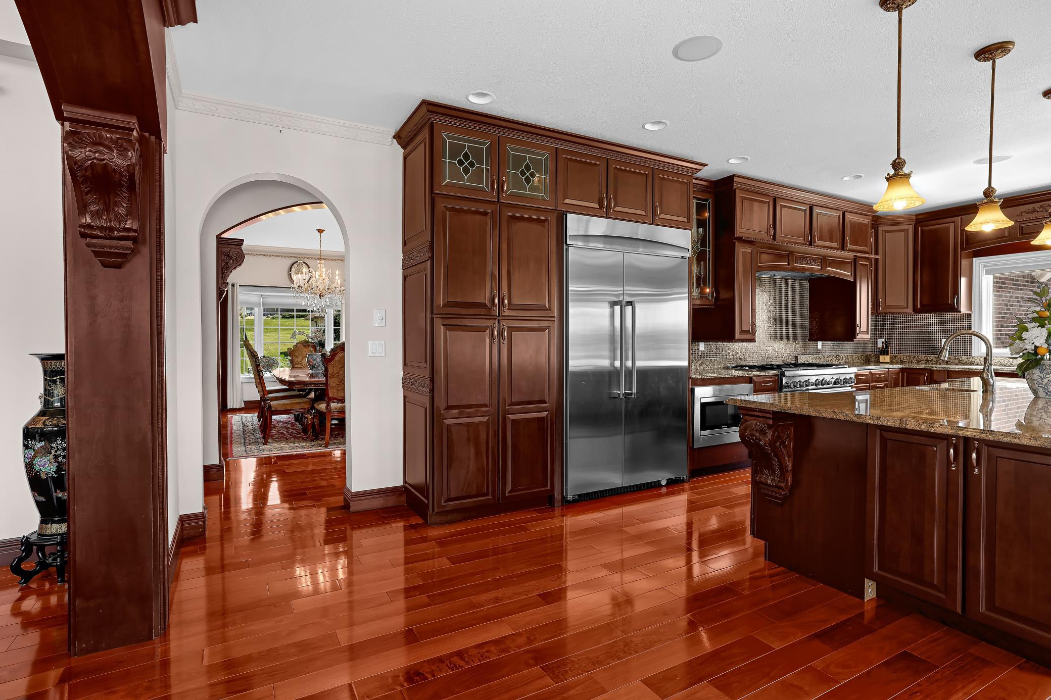 main property photo 22