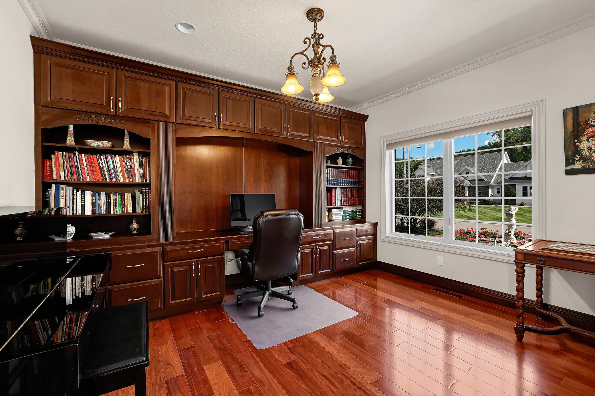 main property photo 31