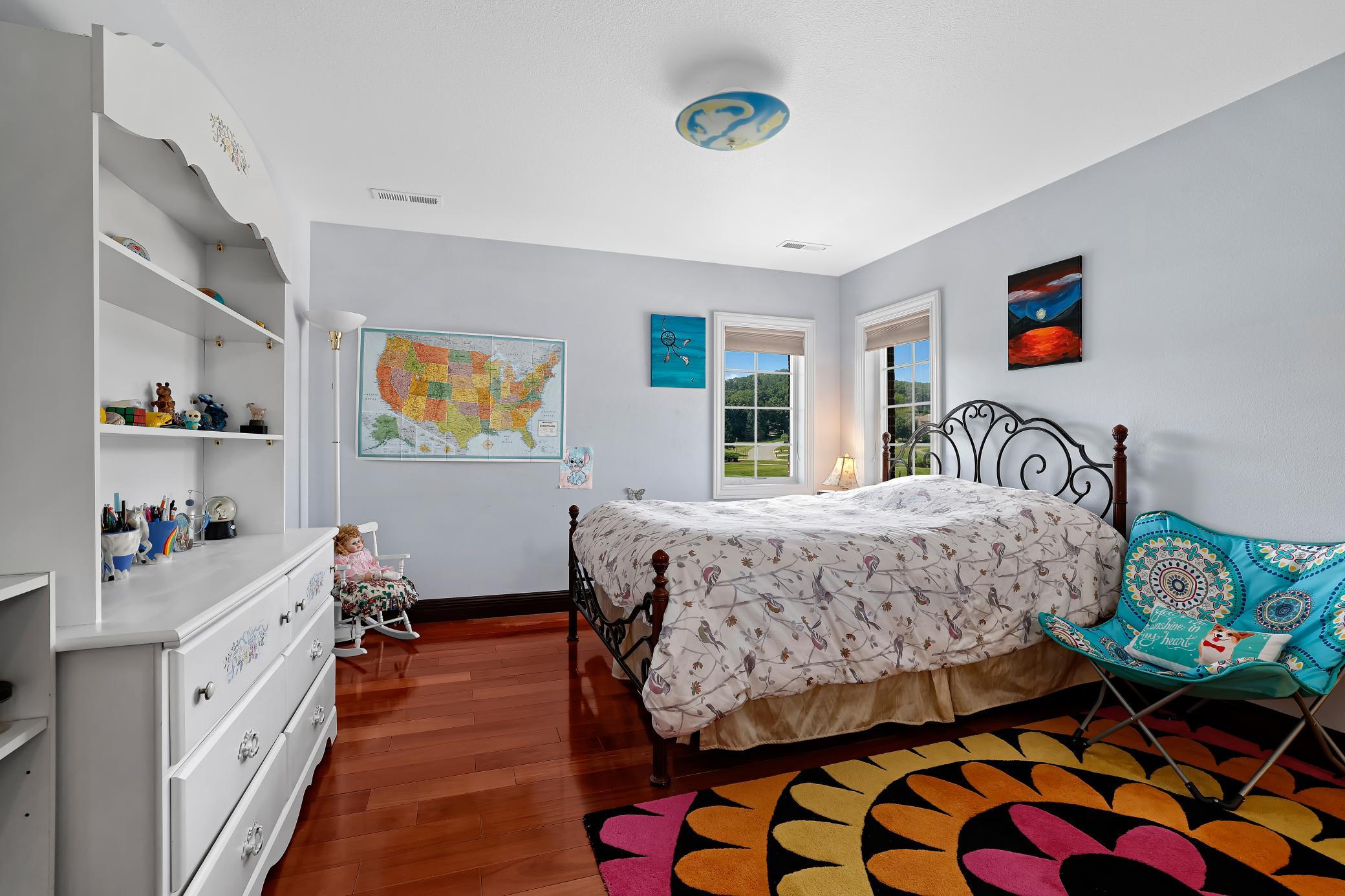 main property photo 43