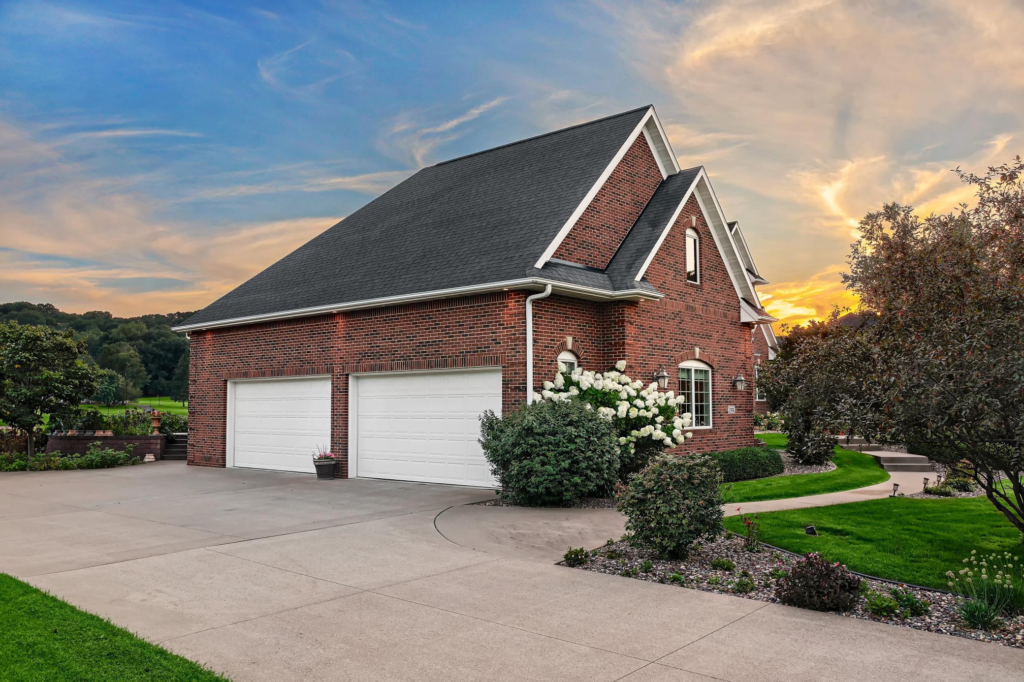 main property photo 58
