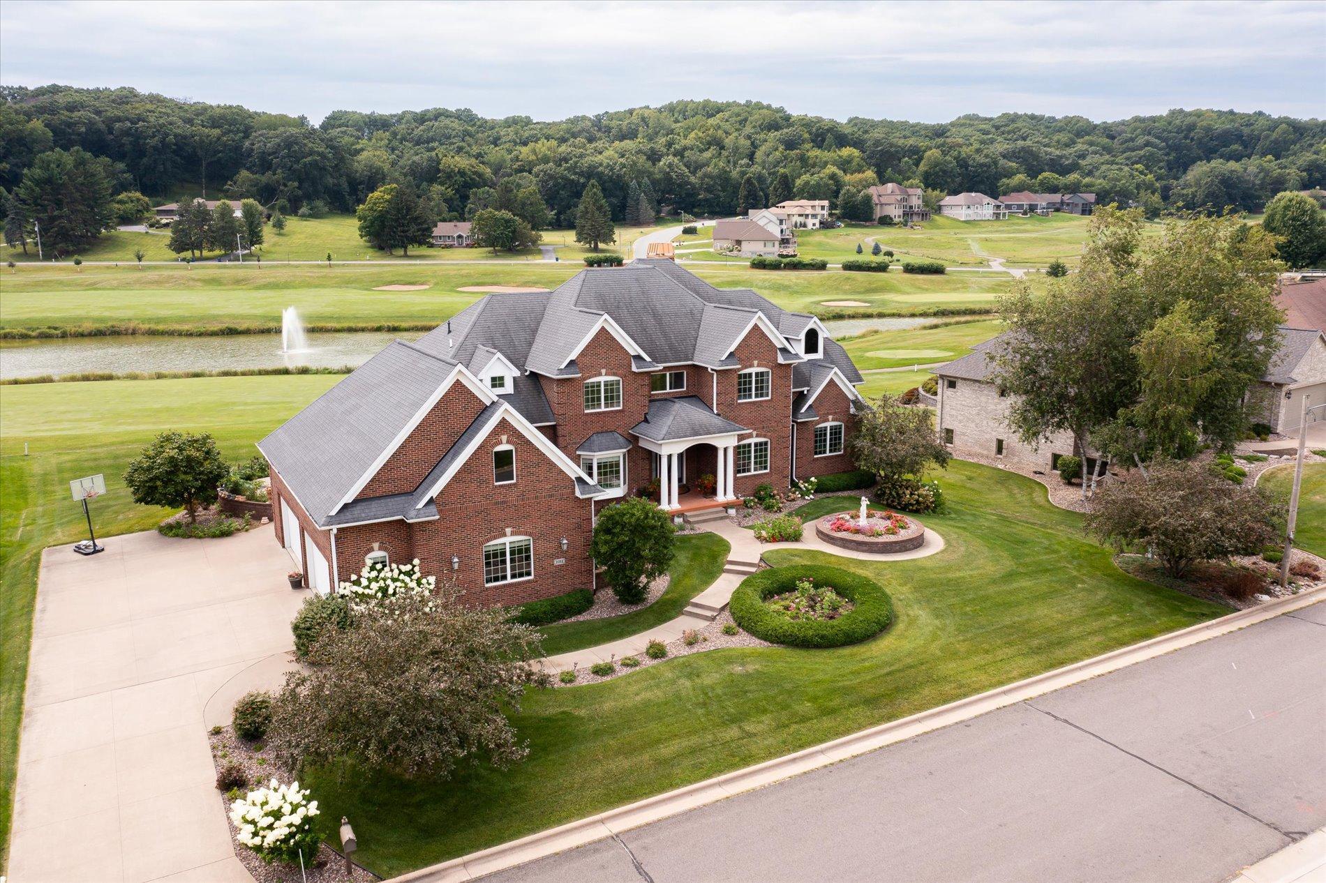 main property photo 67
