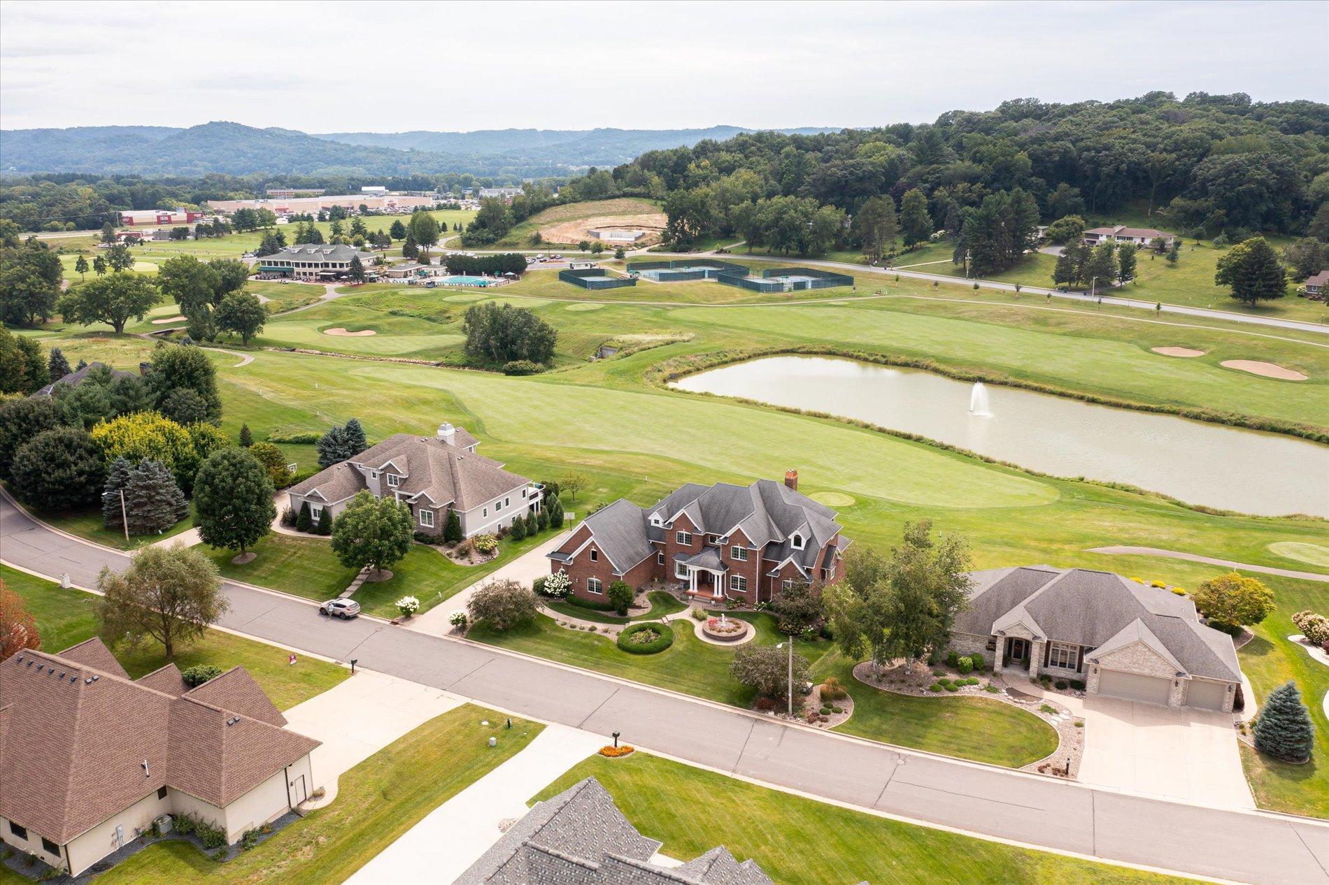 main property photo 69