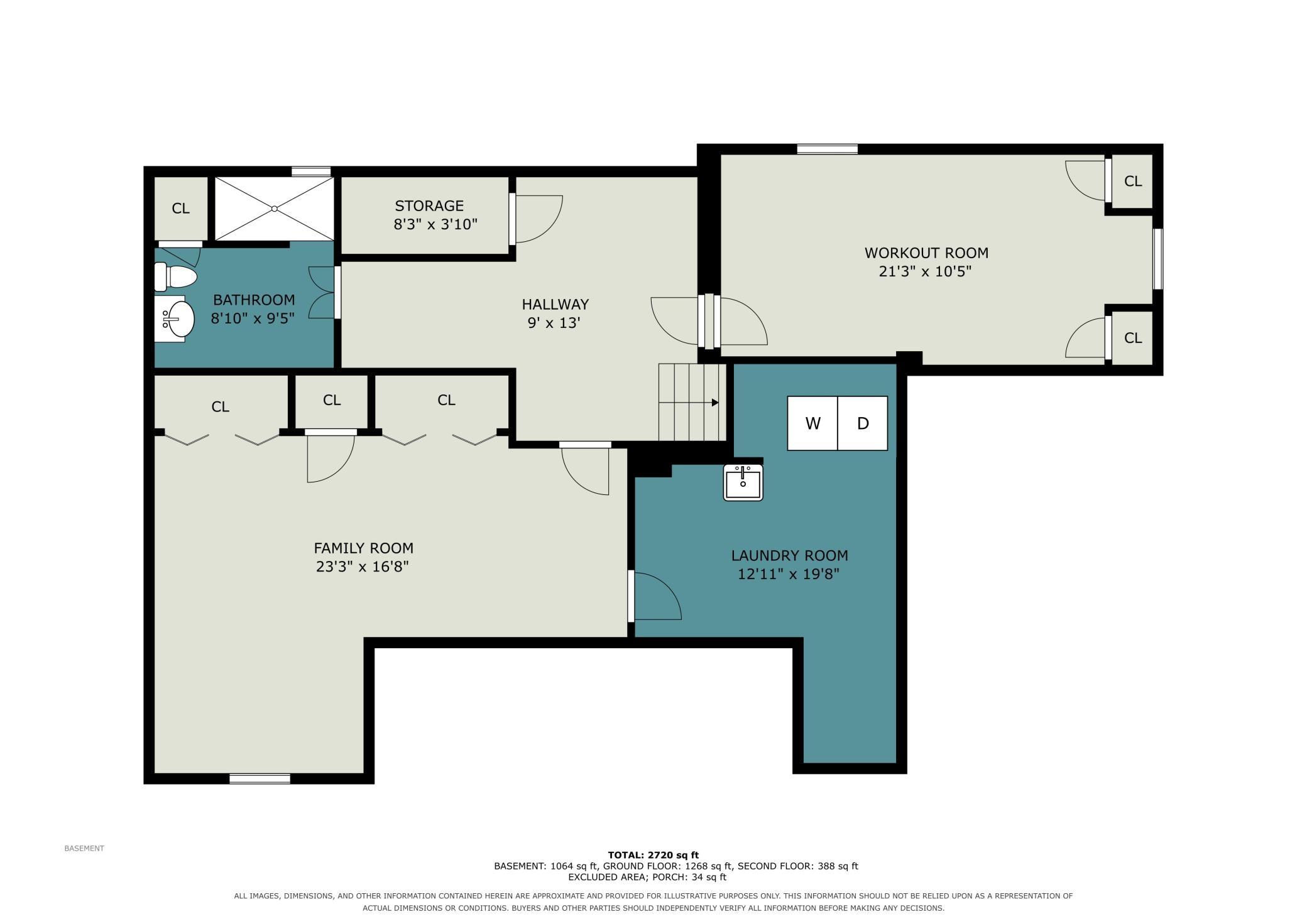 main property photo 35