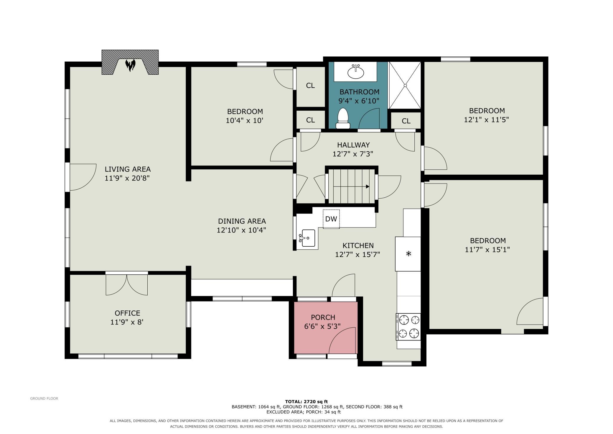 main property photo 36