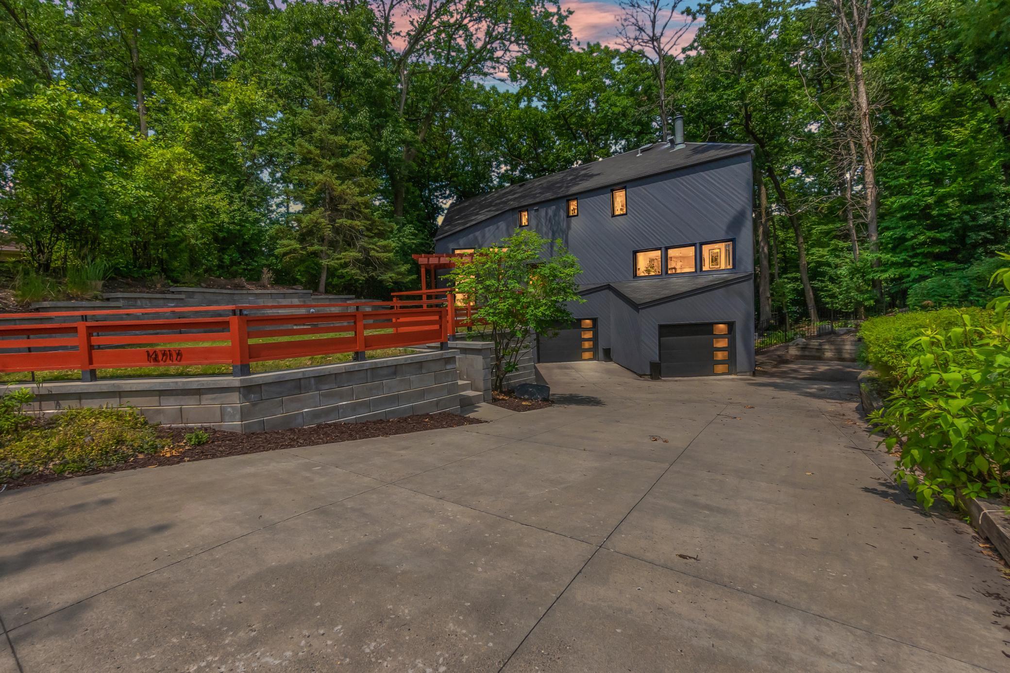 main property photo 51