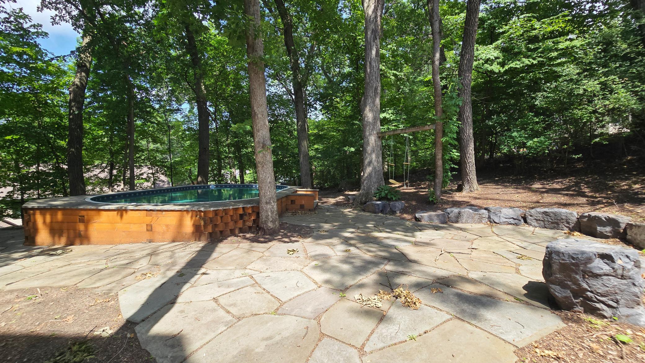 main property photo 54