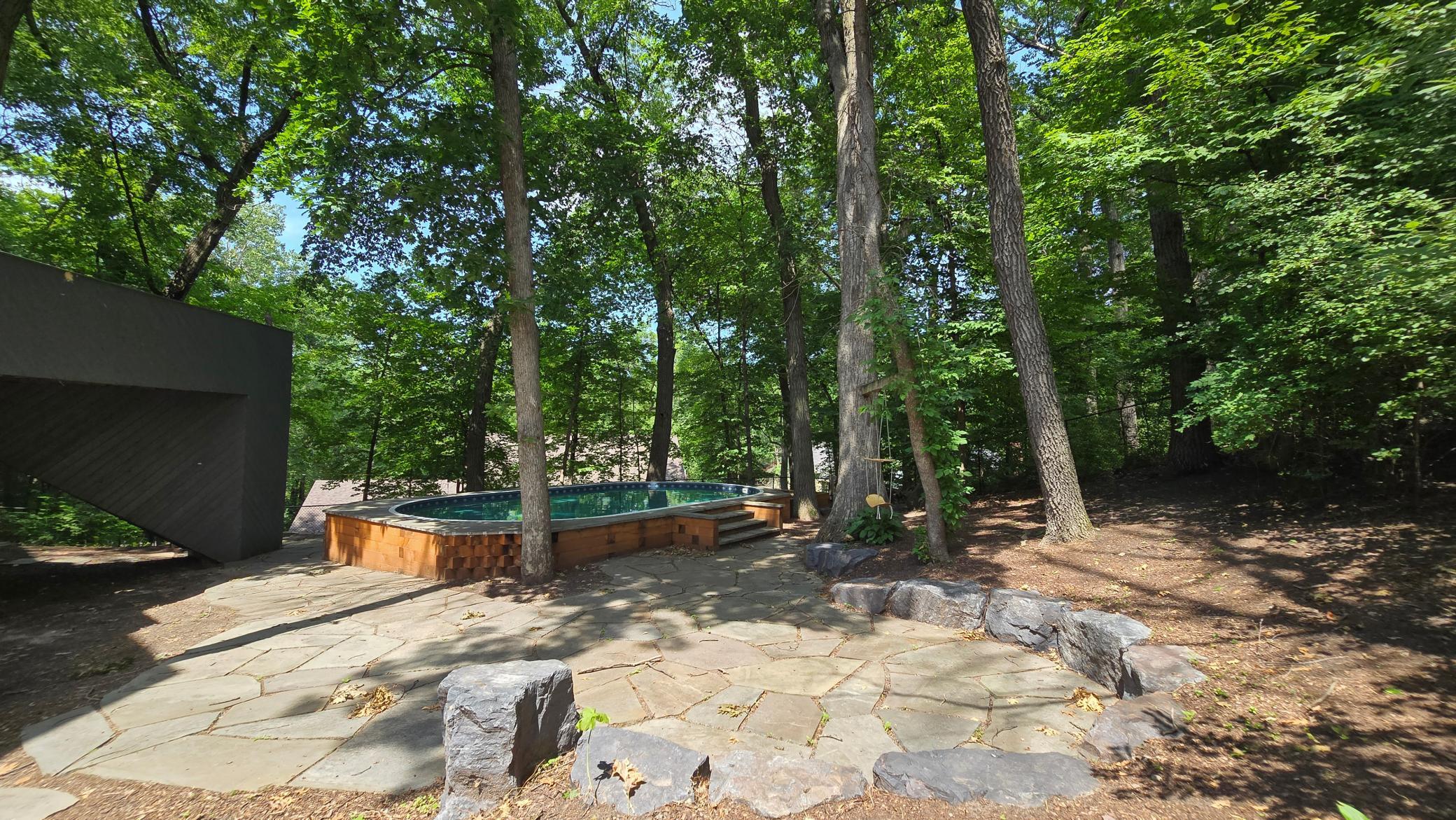 main property photo 55