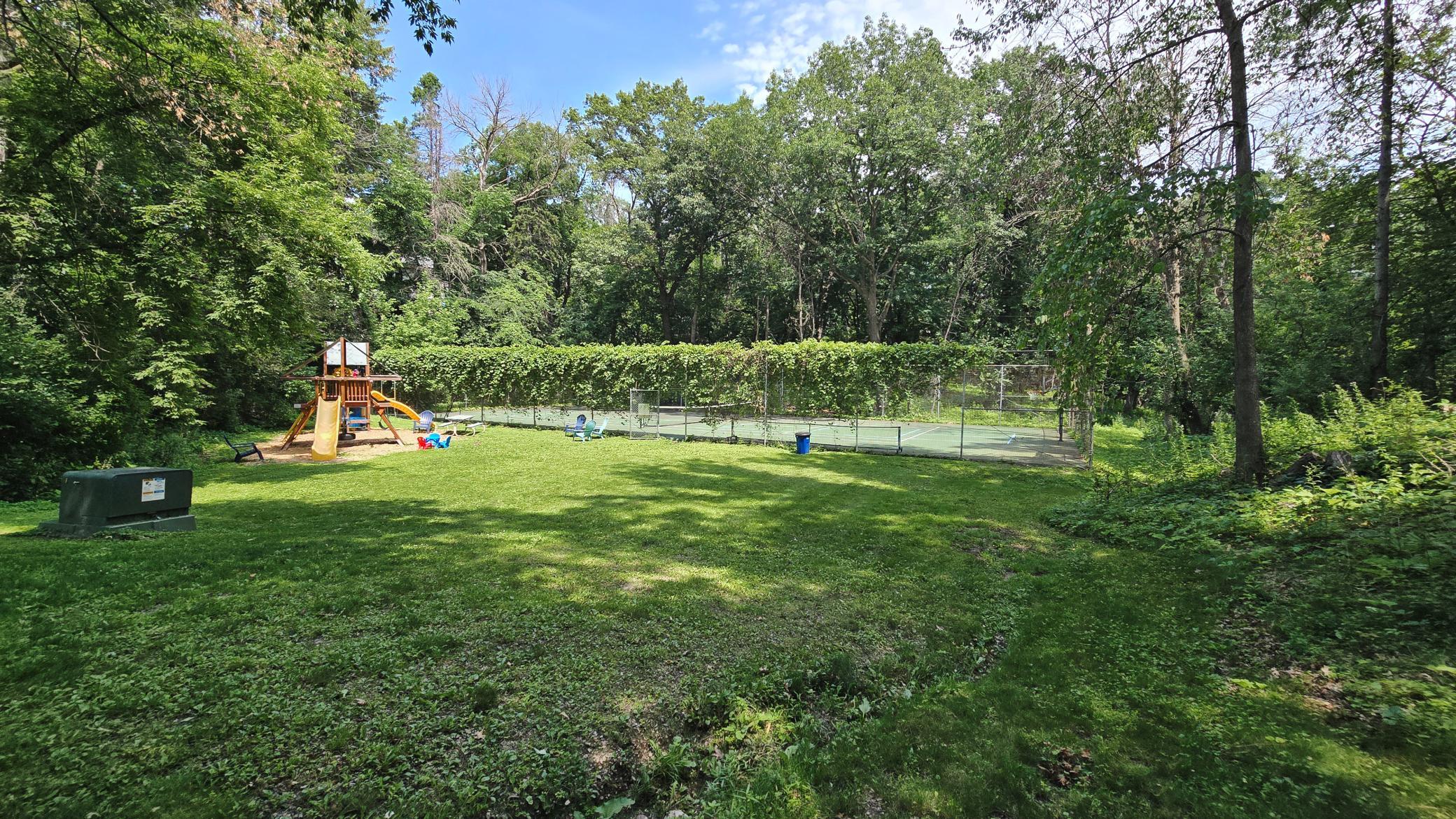 main property photo 58