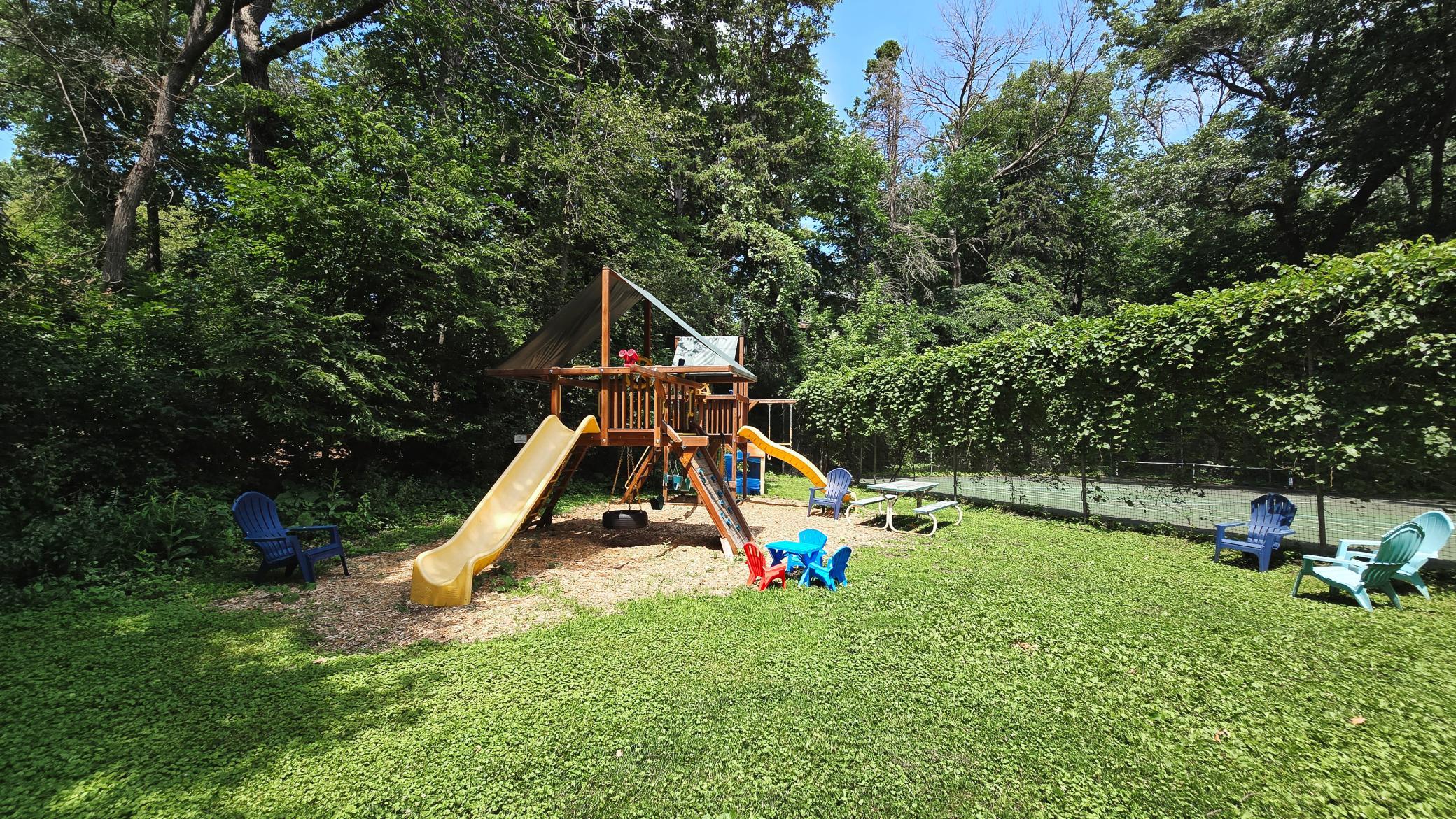 main property photo 59