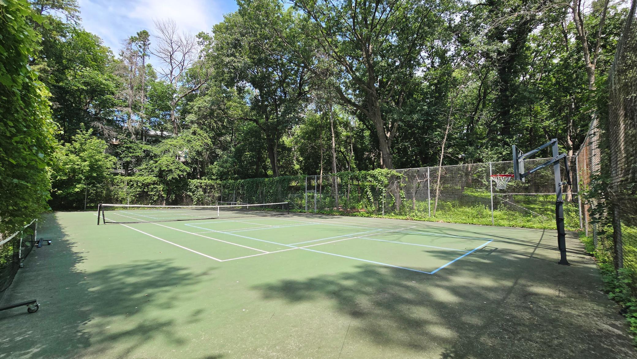 main property photo 60