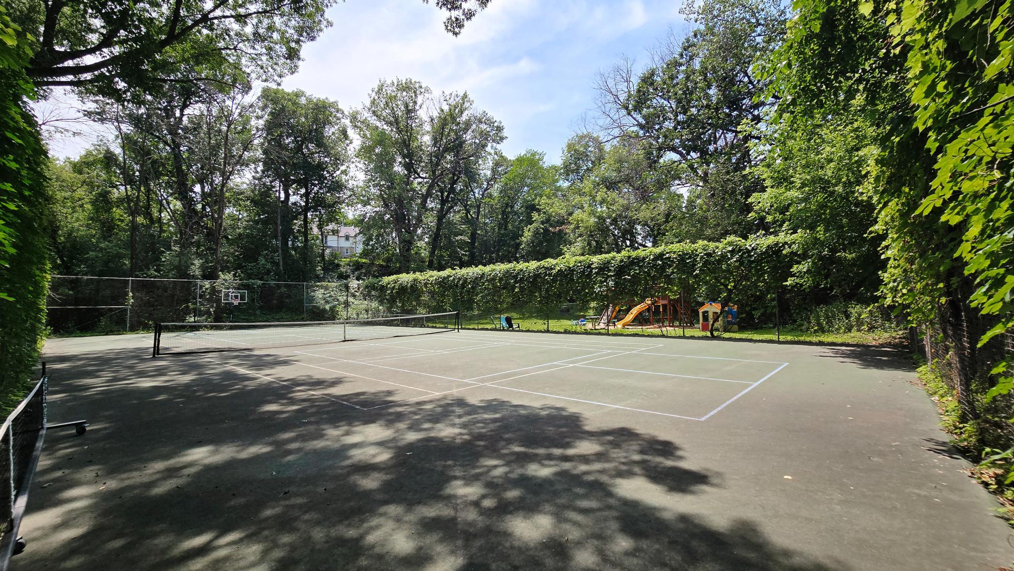 main property photo 61