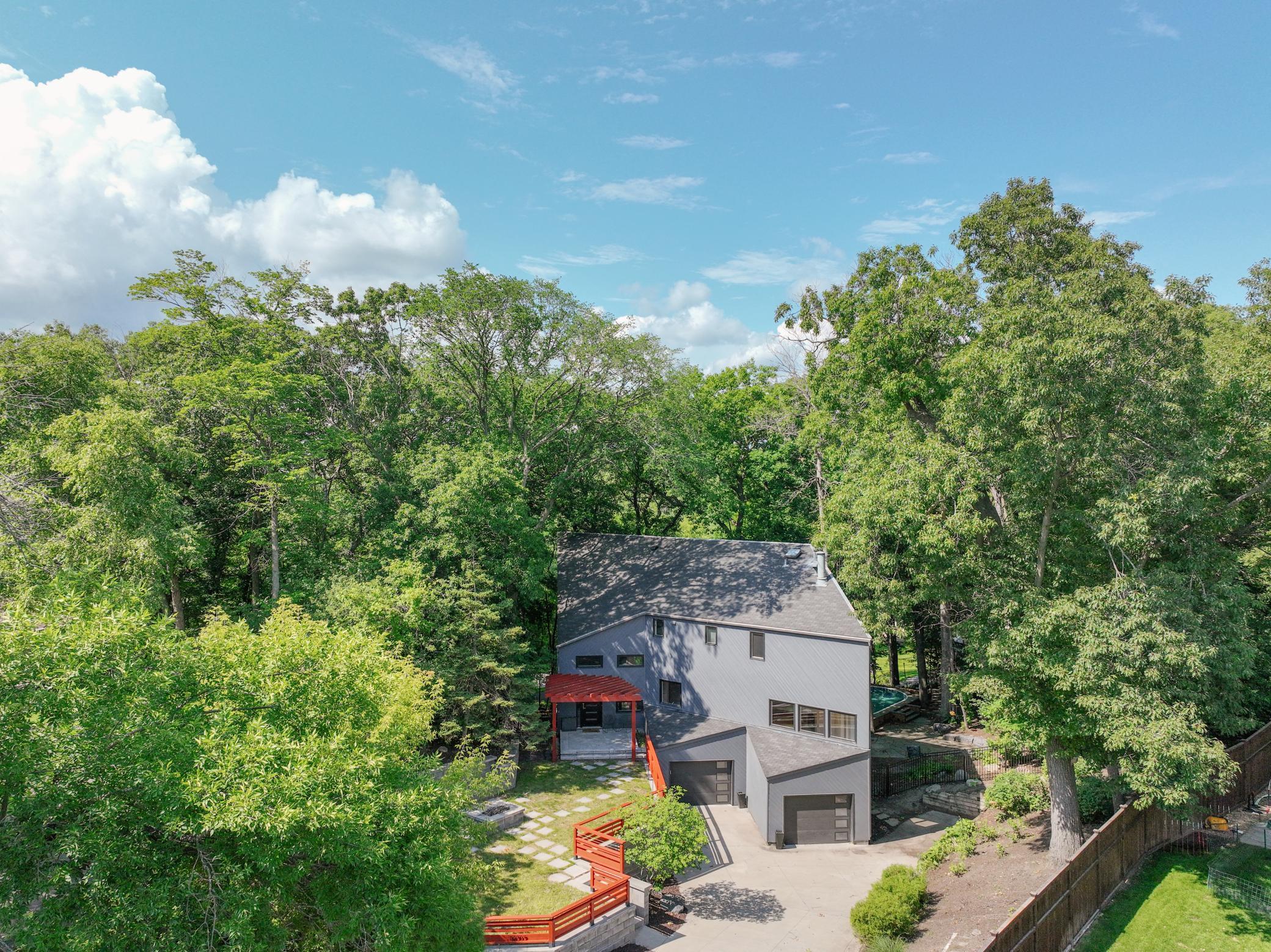 main property photo 62
