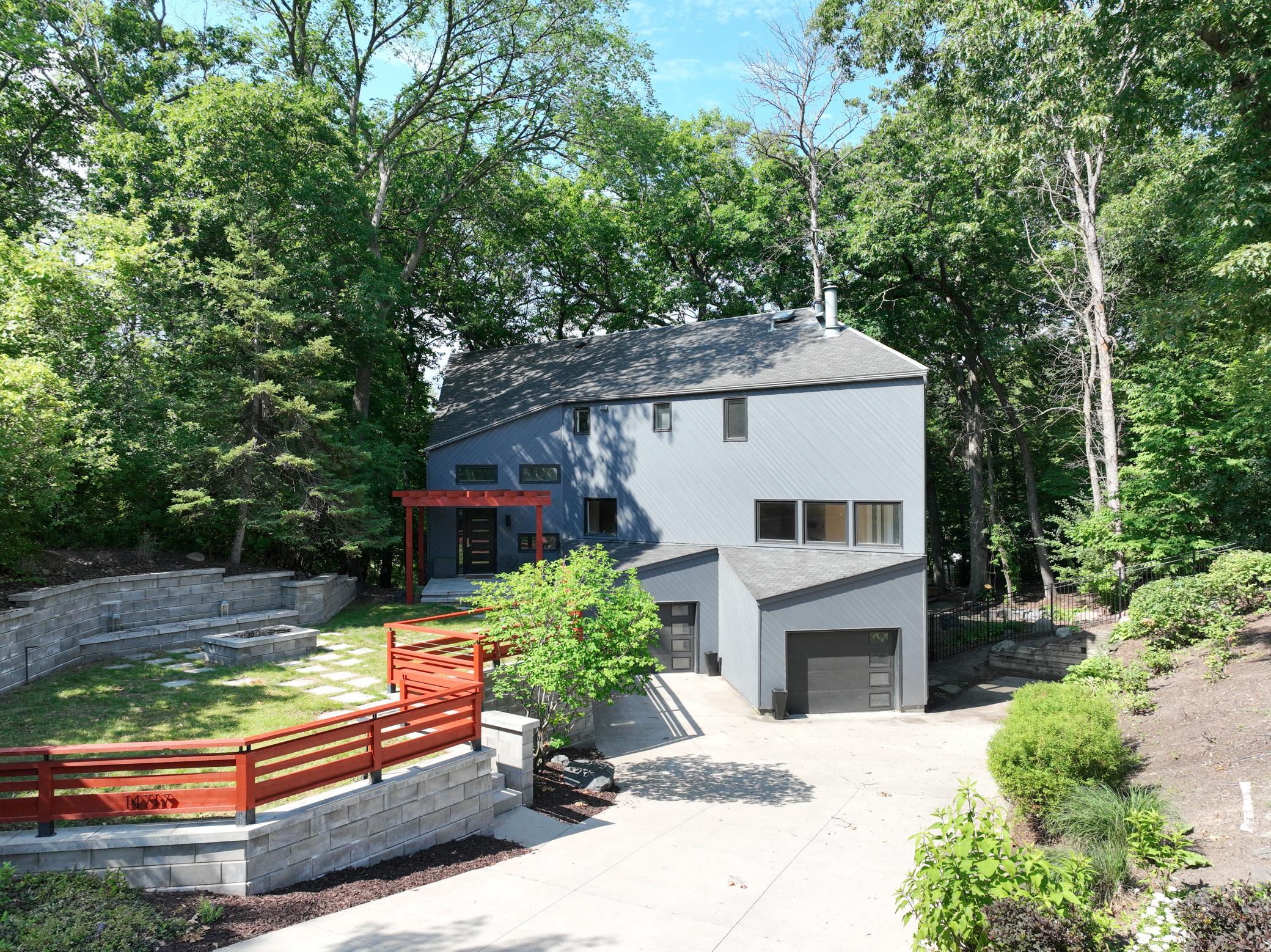 main property photo 64