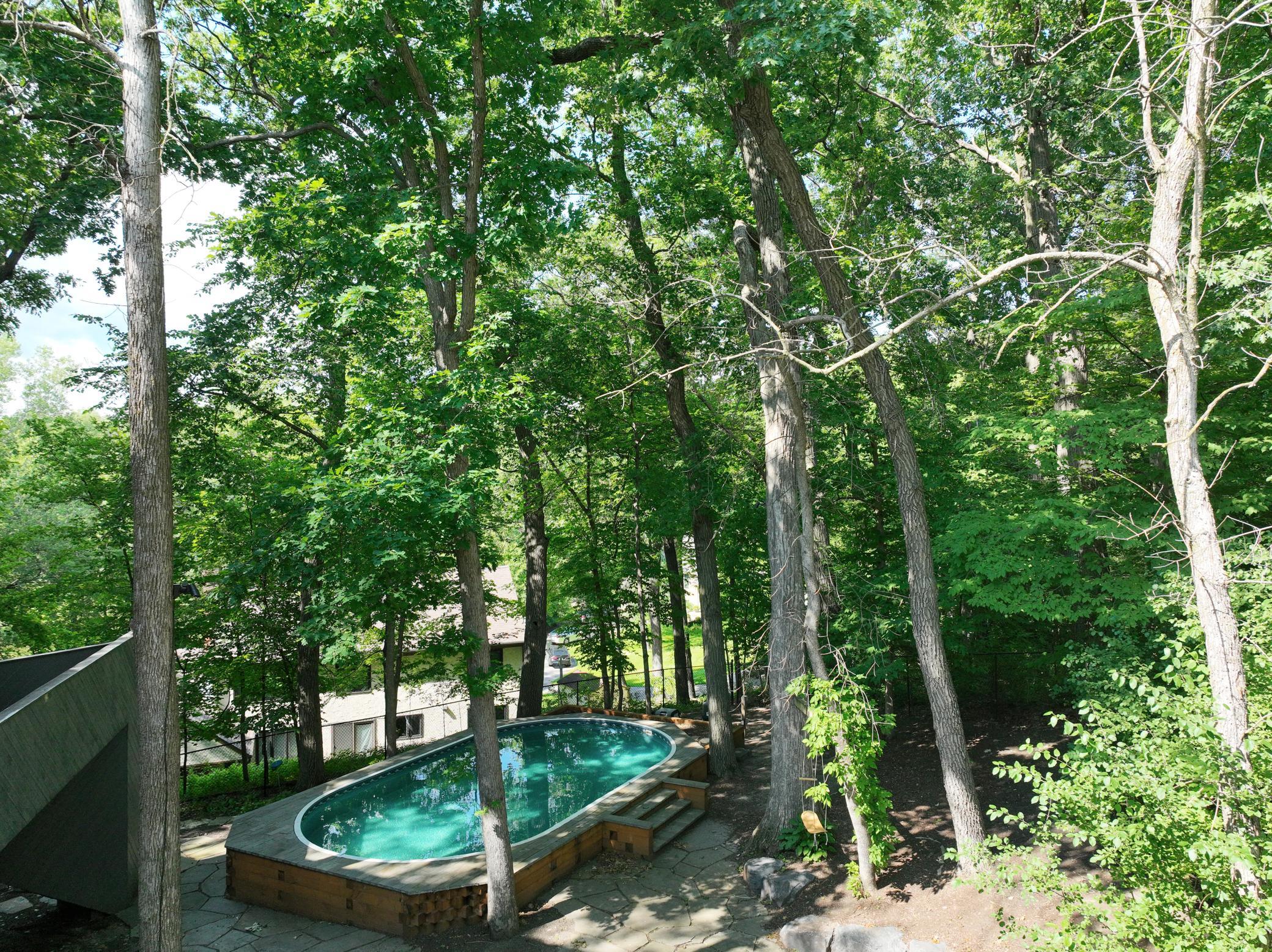 main property photo 65
