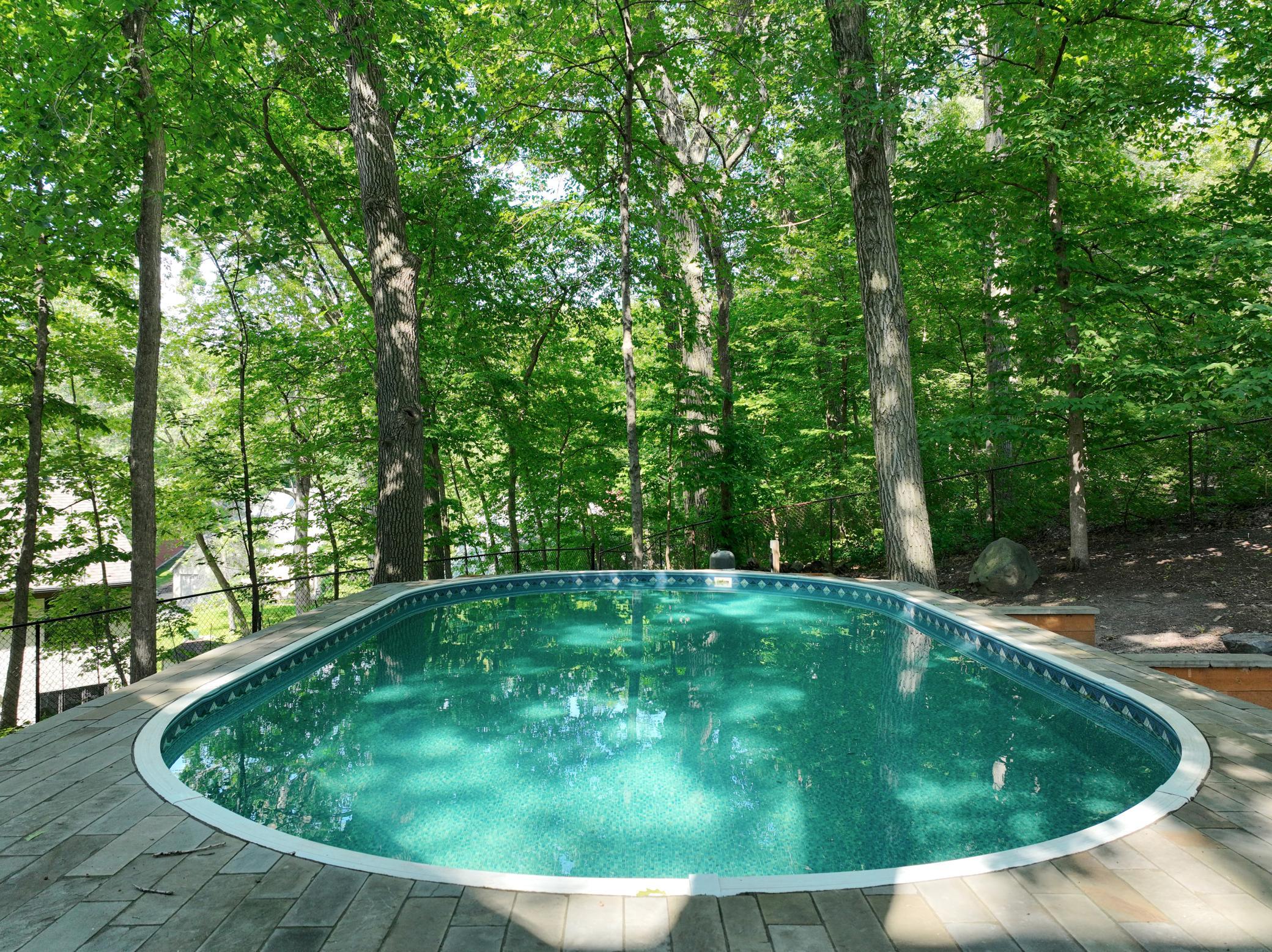main property photo 66