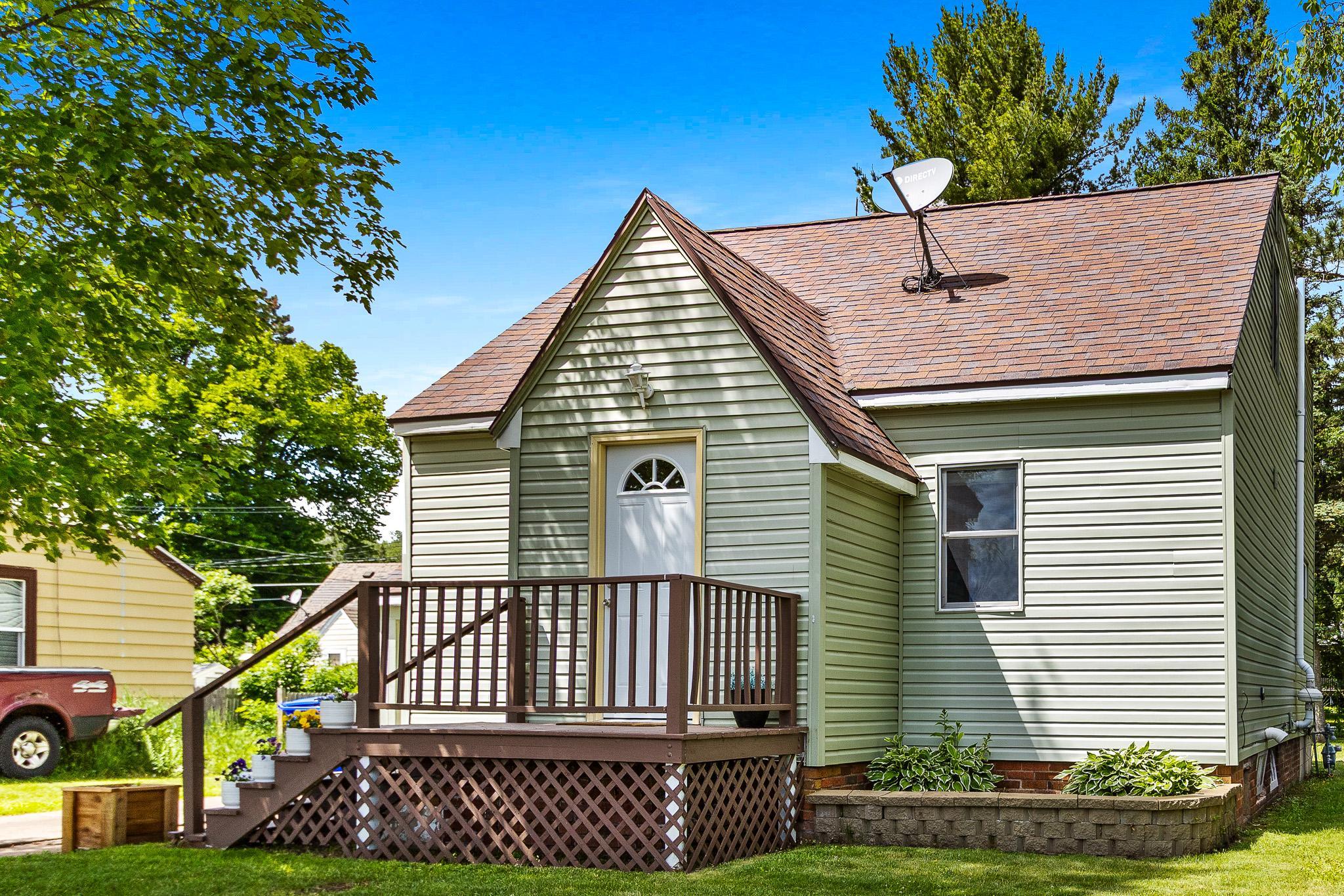 main property photo 2