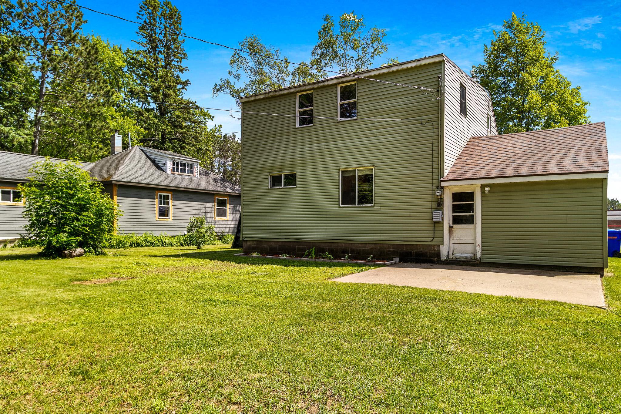 main property photo 24
